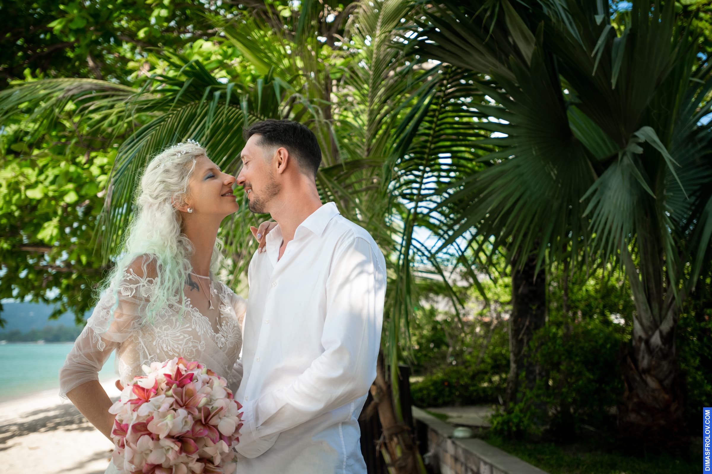 Weddings Yulia & Kirill. photo 102716 (2023-05-03 22:11:20)