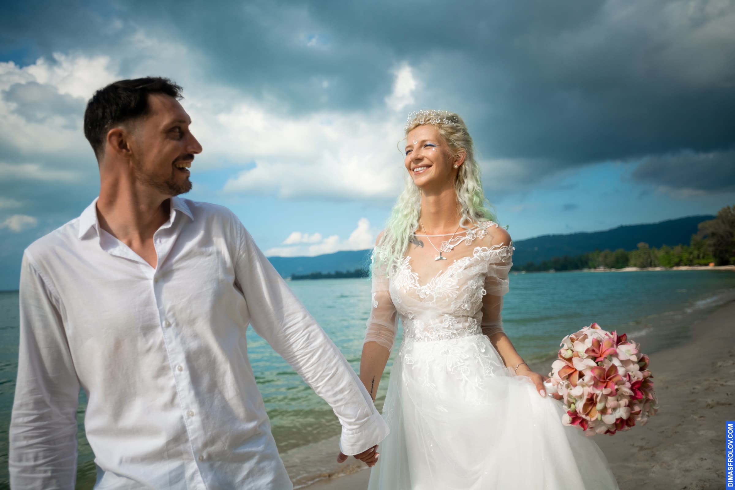 Weddings Yulia & Kirill. photo 102718 (2023-05-03 22:11:20)