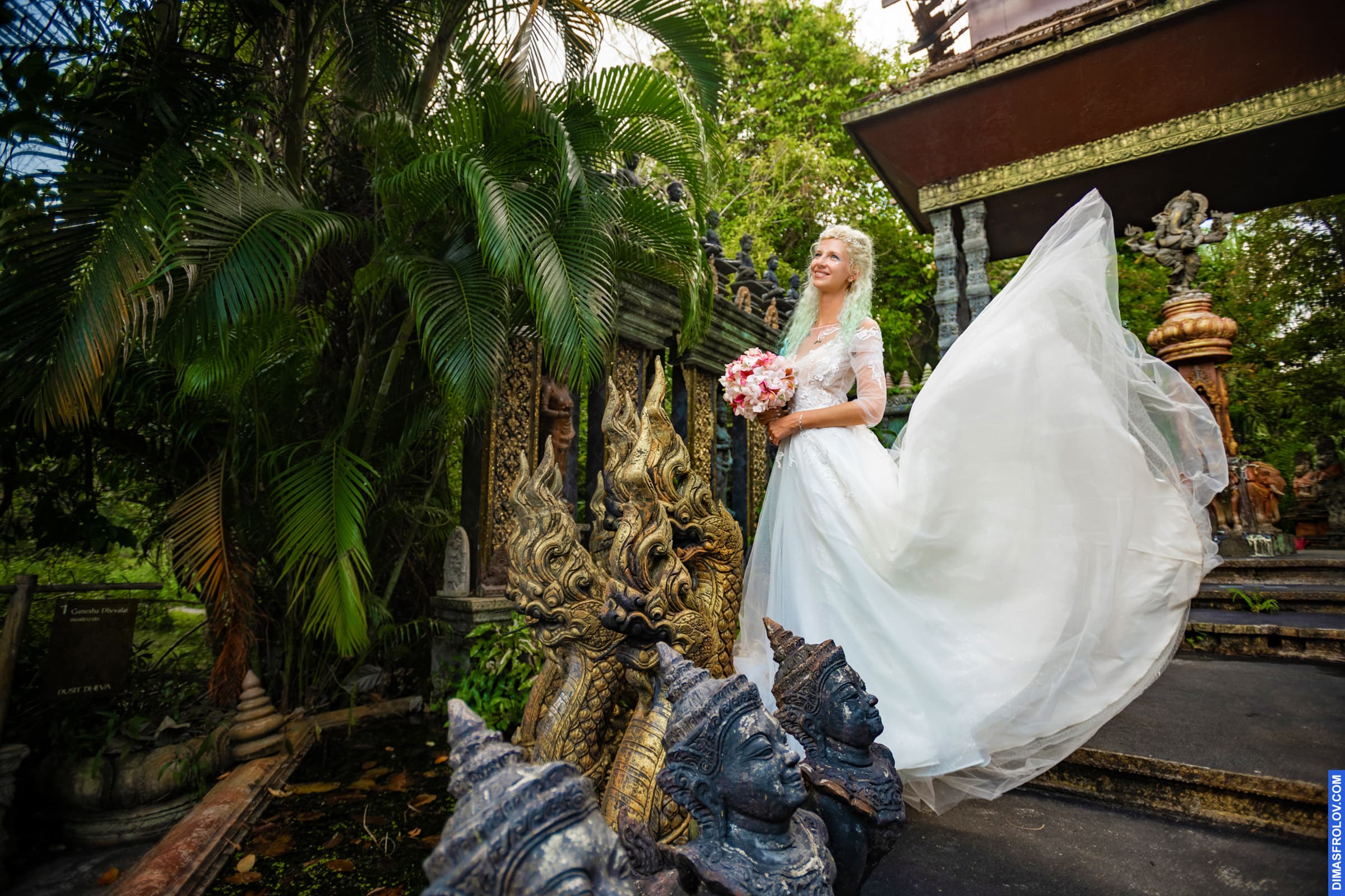 Weddings Yulia & Kirill. photo 102758 (2023-05-03 22:11:20)