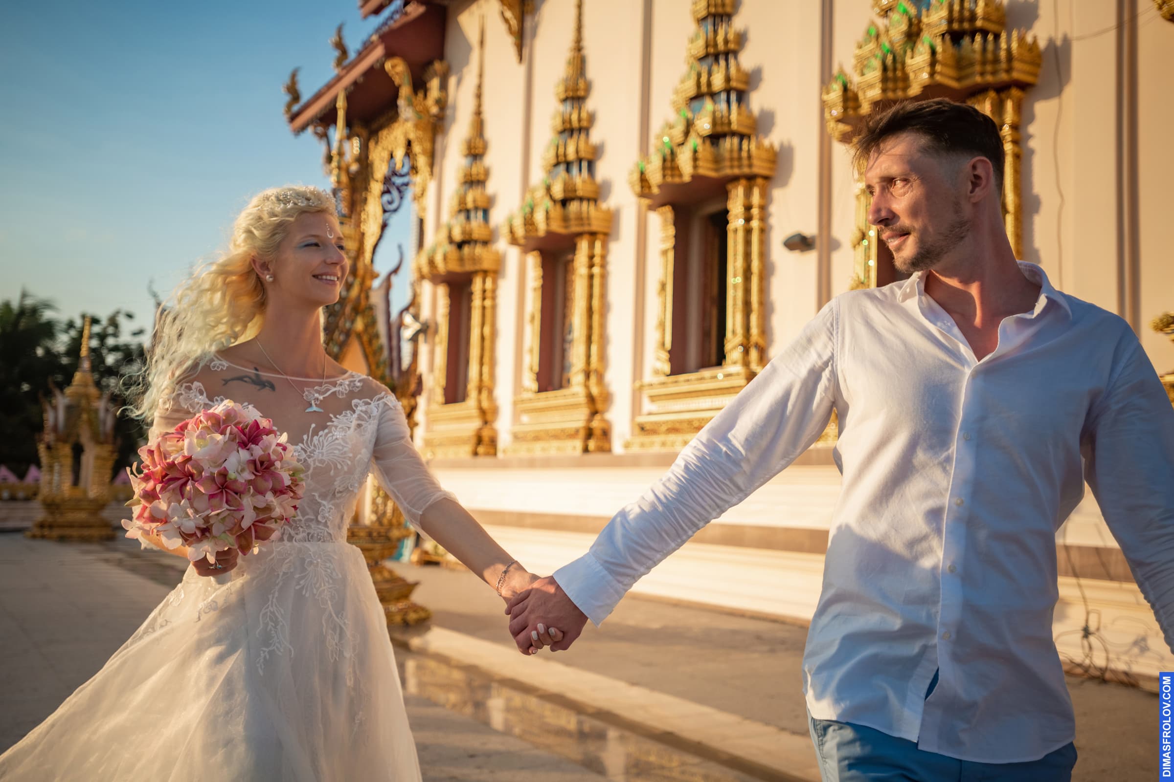 Weddings Yulia & Kirill. photo 102794 (2023-05-03 22:11:21)