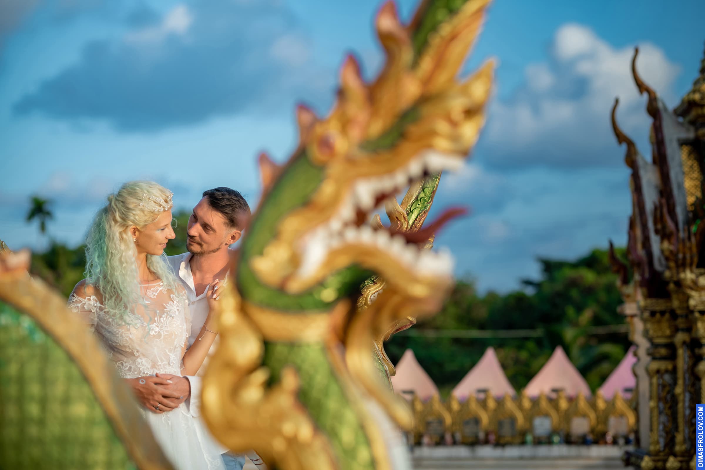 Weddings Yulia & Kirill. photo 102823 (2023-05-03 22:11:22)