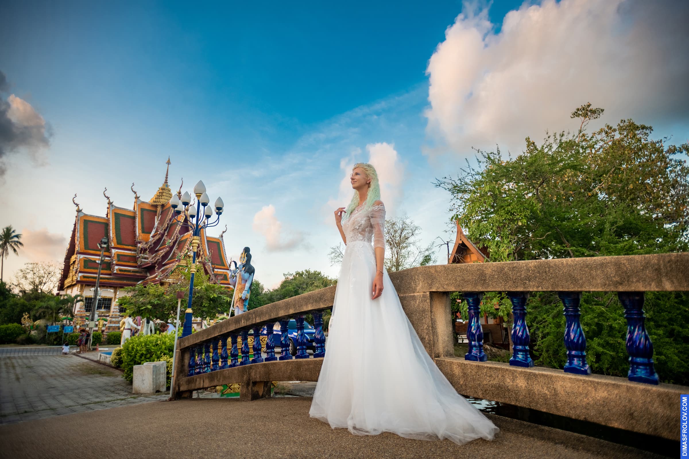 Weddings Yulia & Kirill. photo 102831 (2023-05-03 22:11:22)
