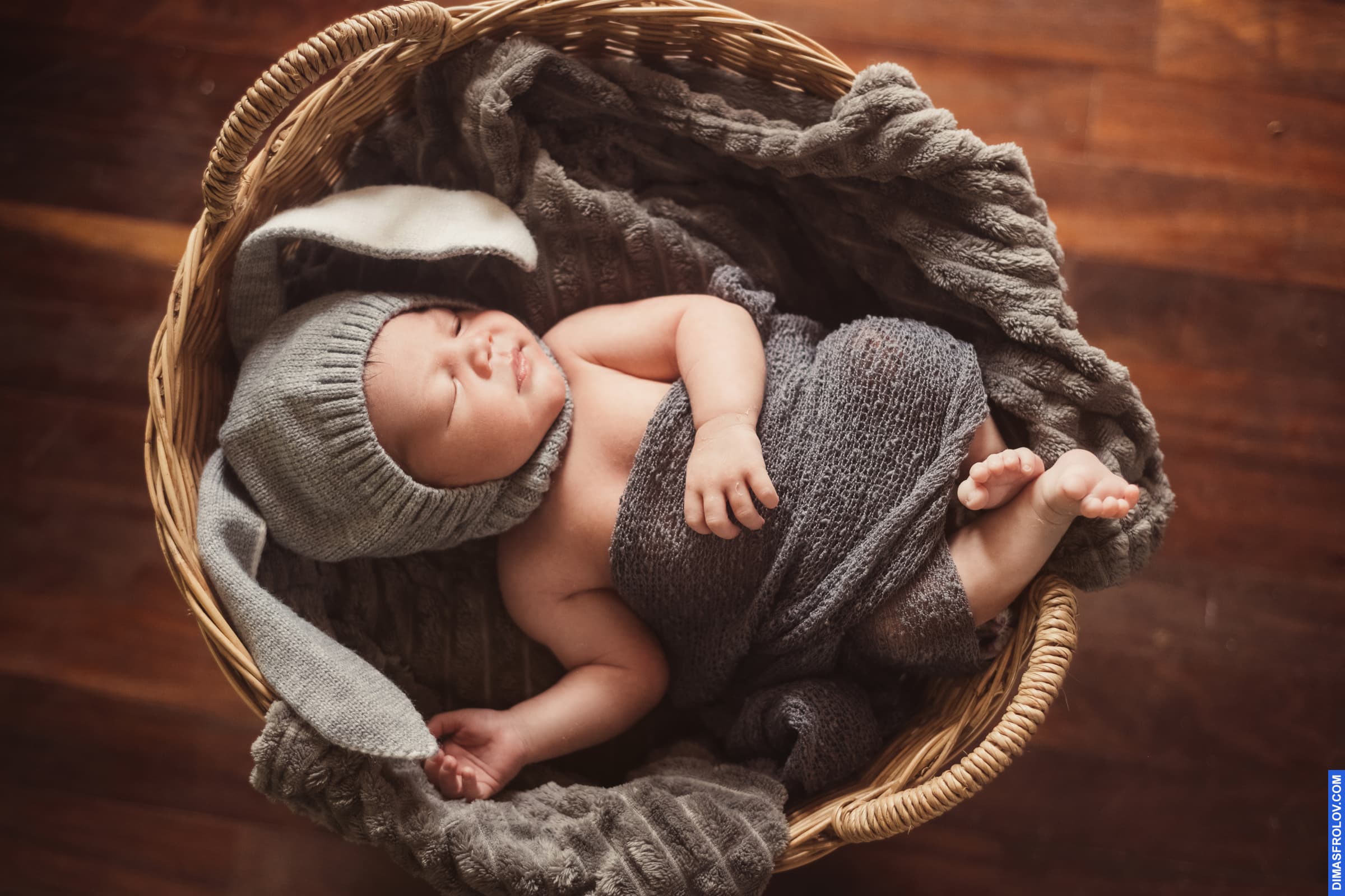 maternity Baby Tao. photo 108119 (2023-05-03 22:12:48)
