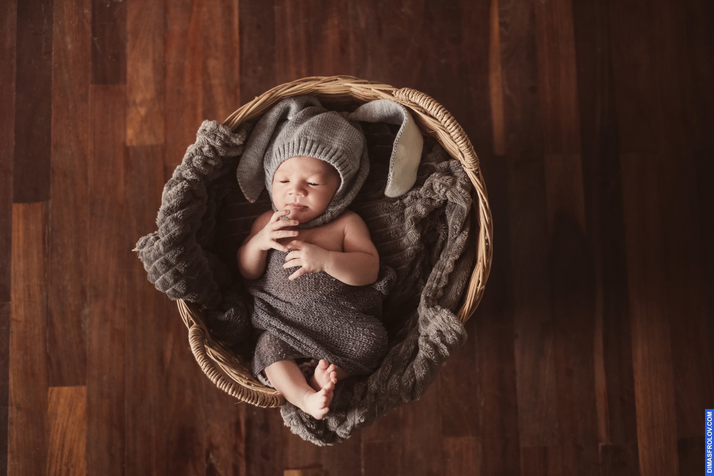 maternity Baby Tao. photo 108110 (2023-05-03 22:12:48)
