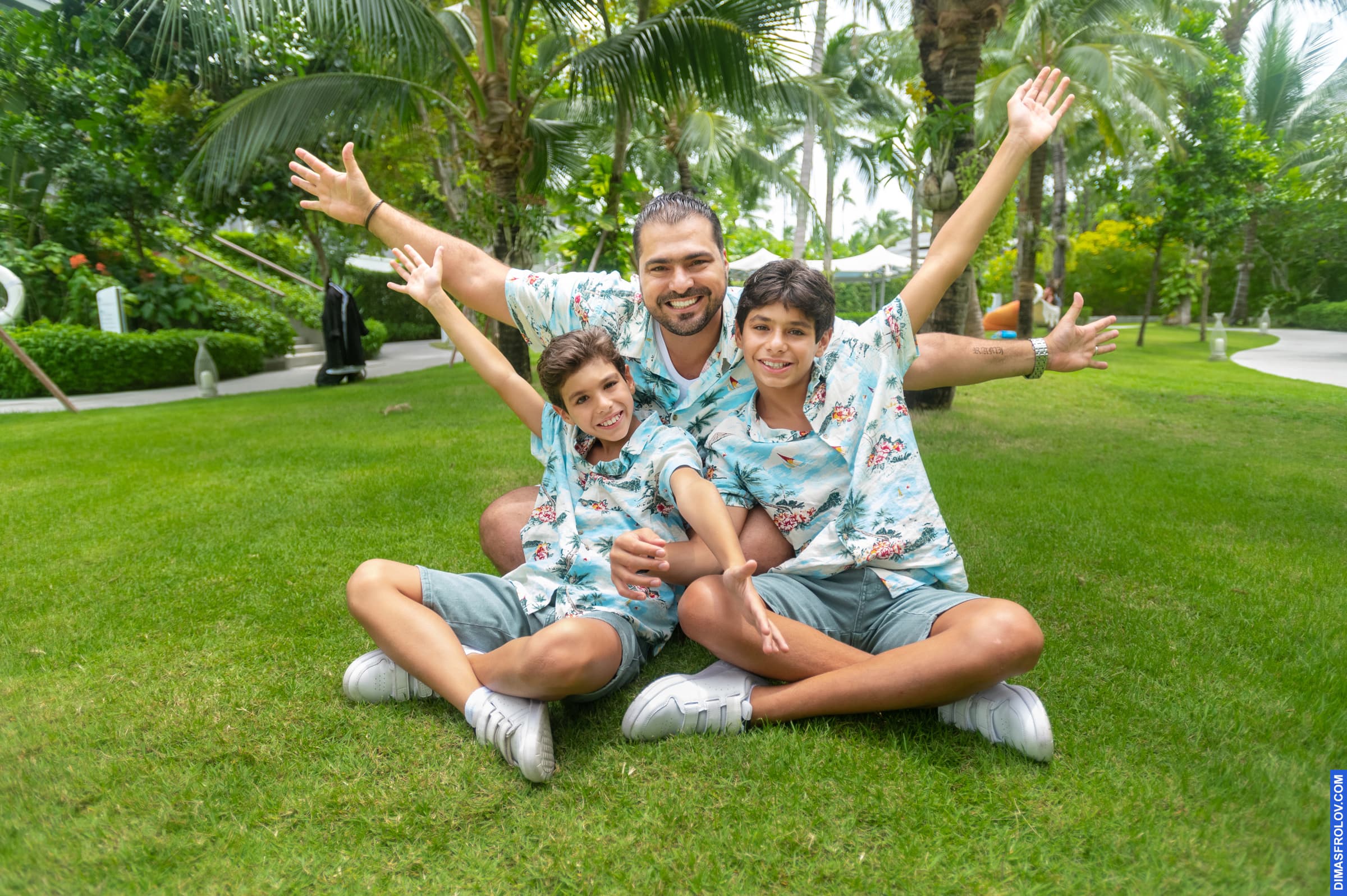 Family & children photography Farah & Rami & boys. photo 110813 (2023-05-03 22:13:54)