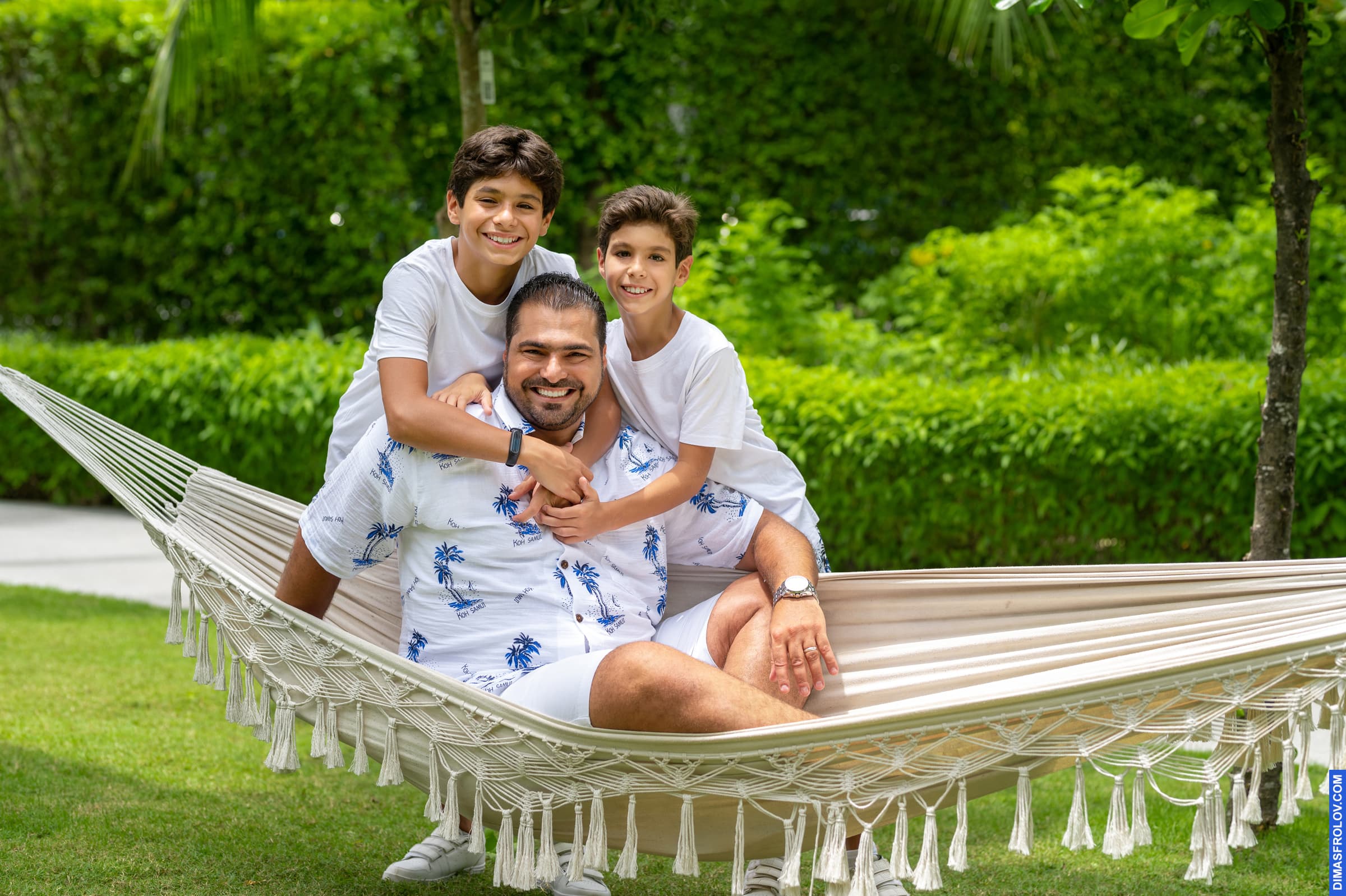 Family & children photography Farah & Rami & boys. photo 110839 (2023-05-03 22:13:55)