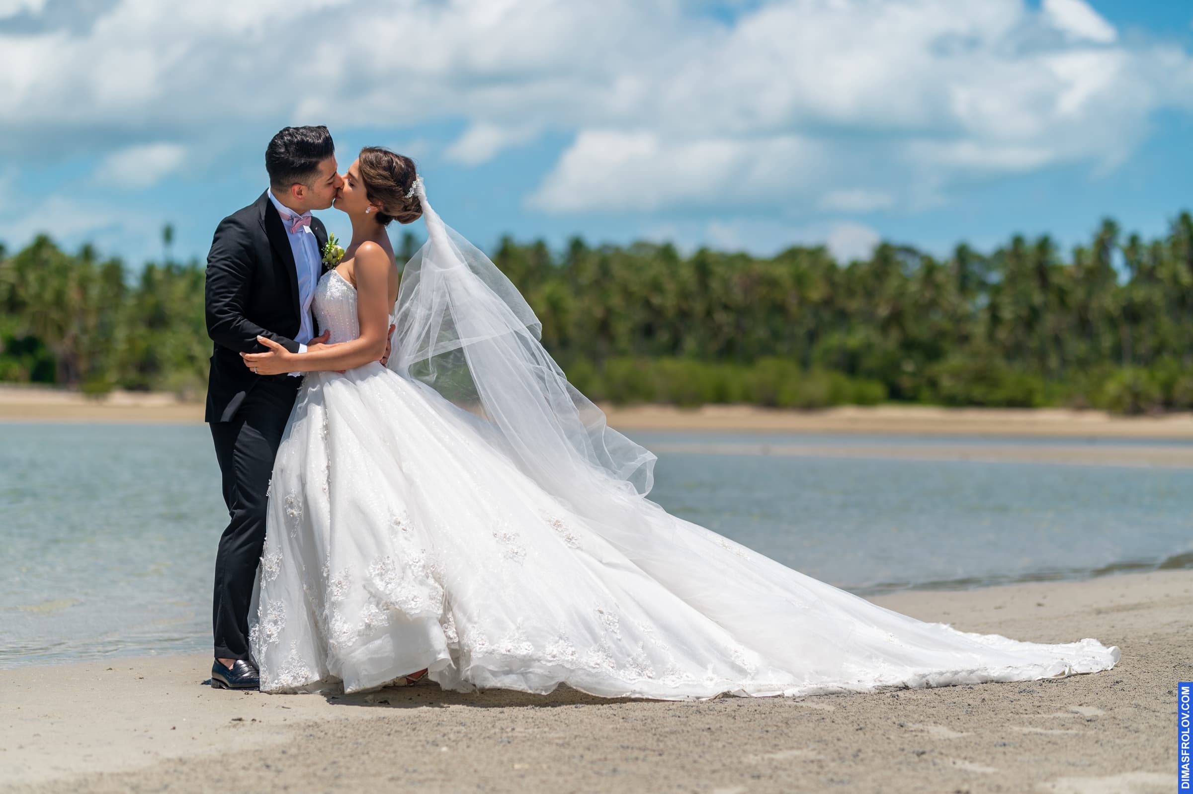Elopement shoots Parisa & Peyman. photo 115155 (2023-05-03 22:15:19)
