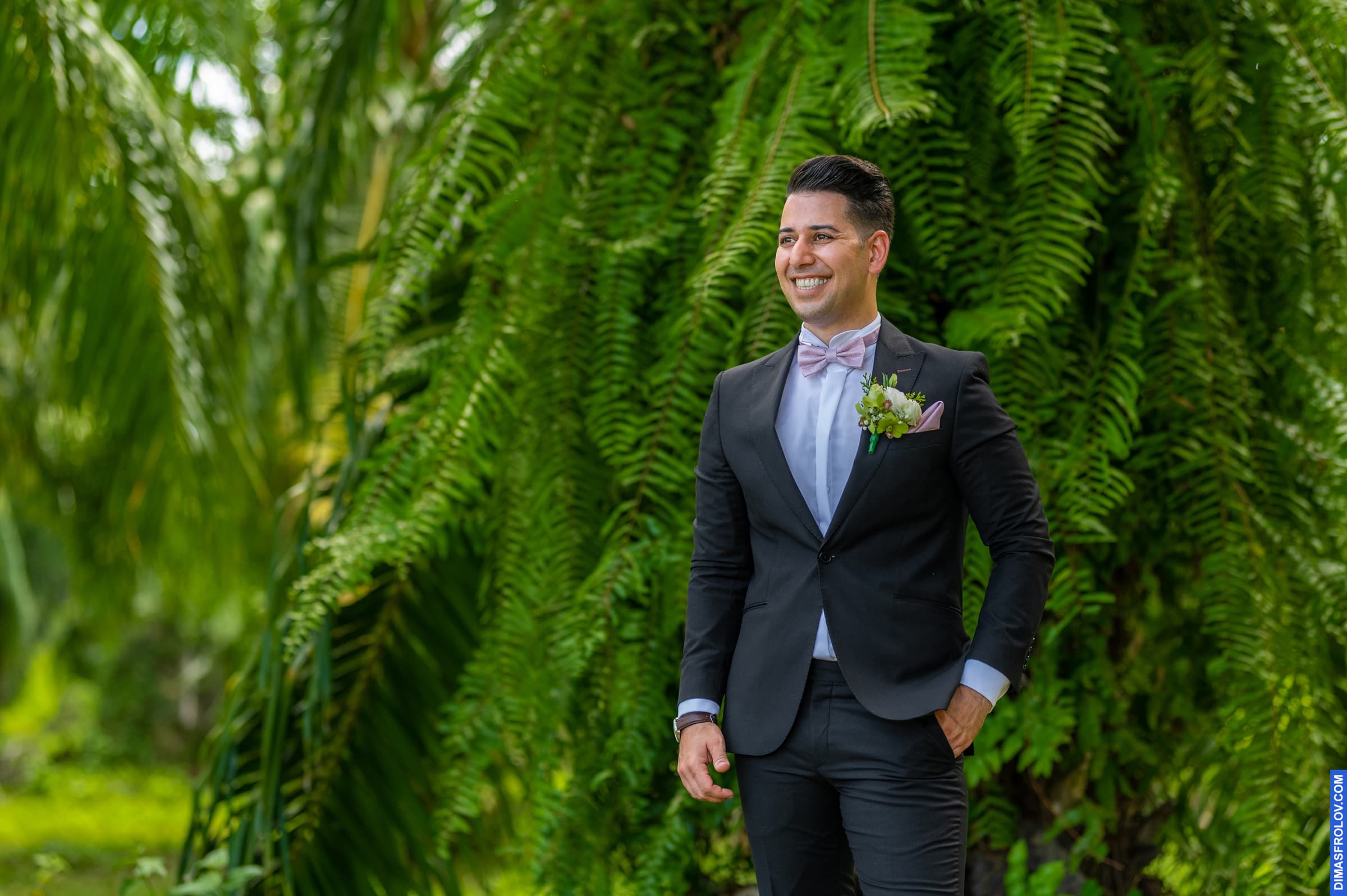 Elopement shoots Parisa & Peyman. photo 115189 (2023-05-03 22:15:20)