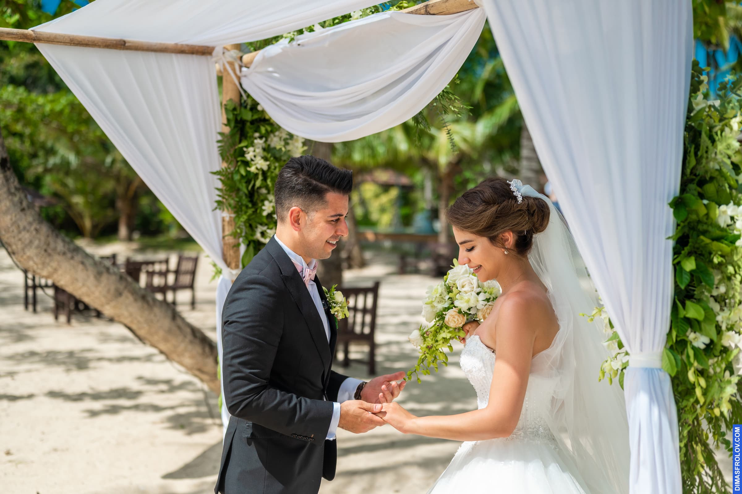 Elopement shoots Parisa & Peyman. photo 115221 (2023-05-03 22:15:22)