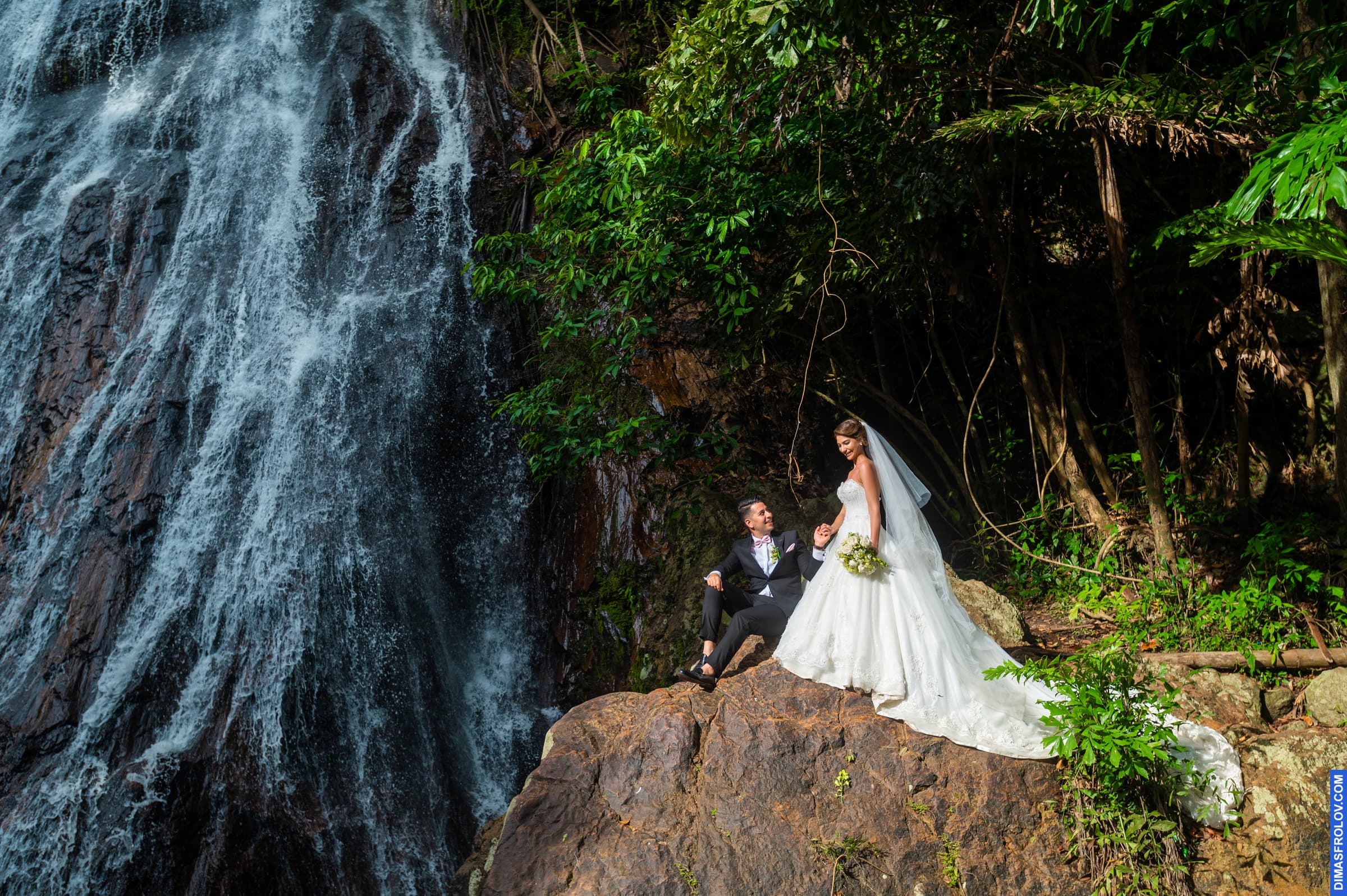 Elopement shoots Parisa & Peyman. photo 115259 (2023-05-03 22:15:23)