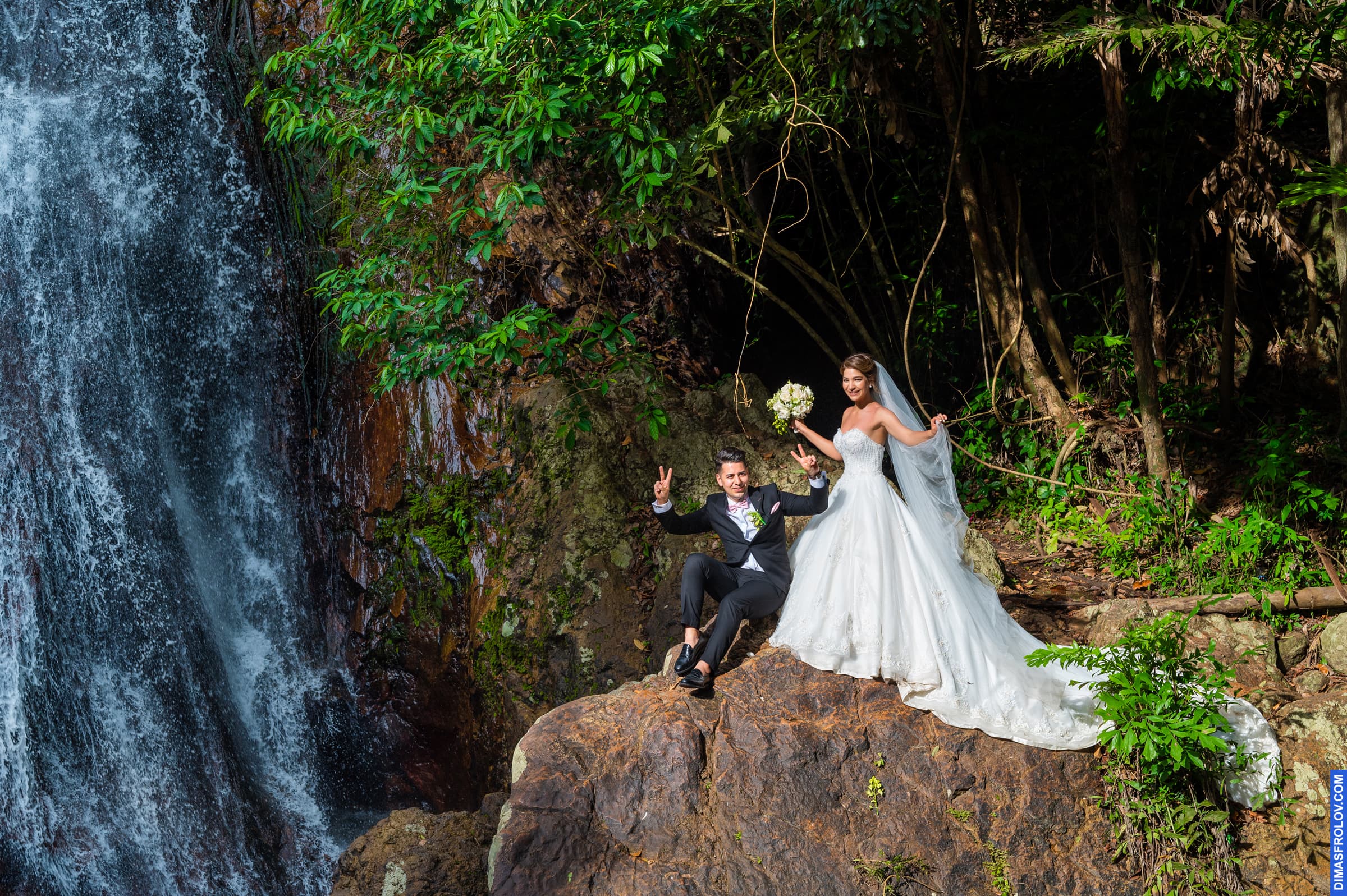 Elopement shoots Parisa & Peyman. photo 115260 (2023-05-03 22:15:23)