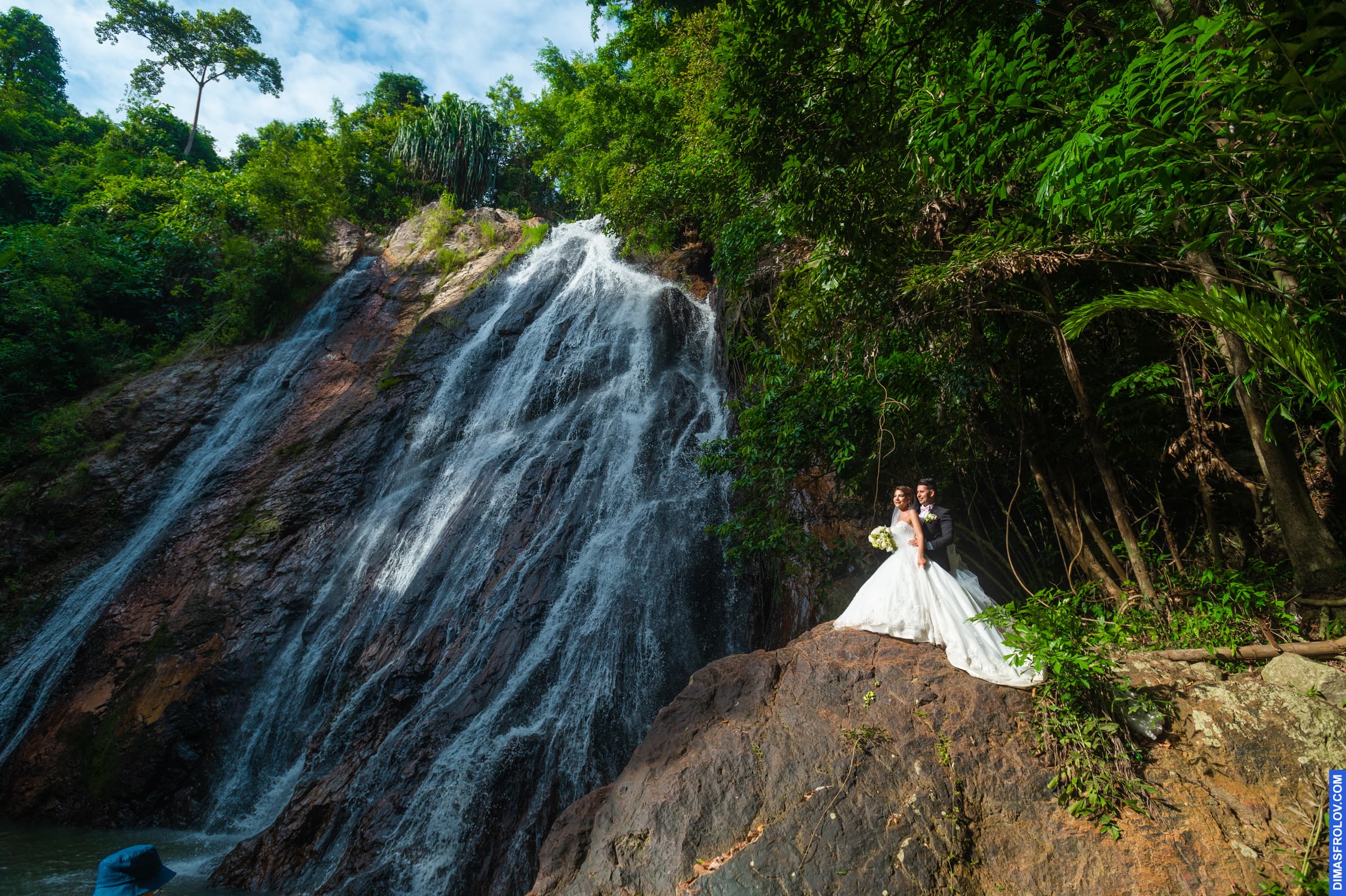 Elopement shoots Parisa & Peyman. photo 115261 (2023-05-03 22:15:23)