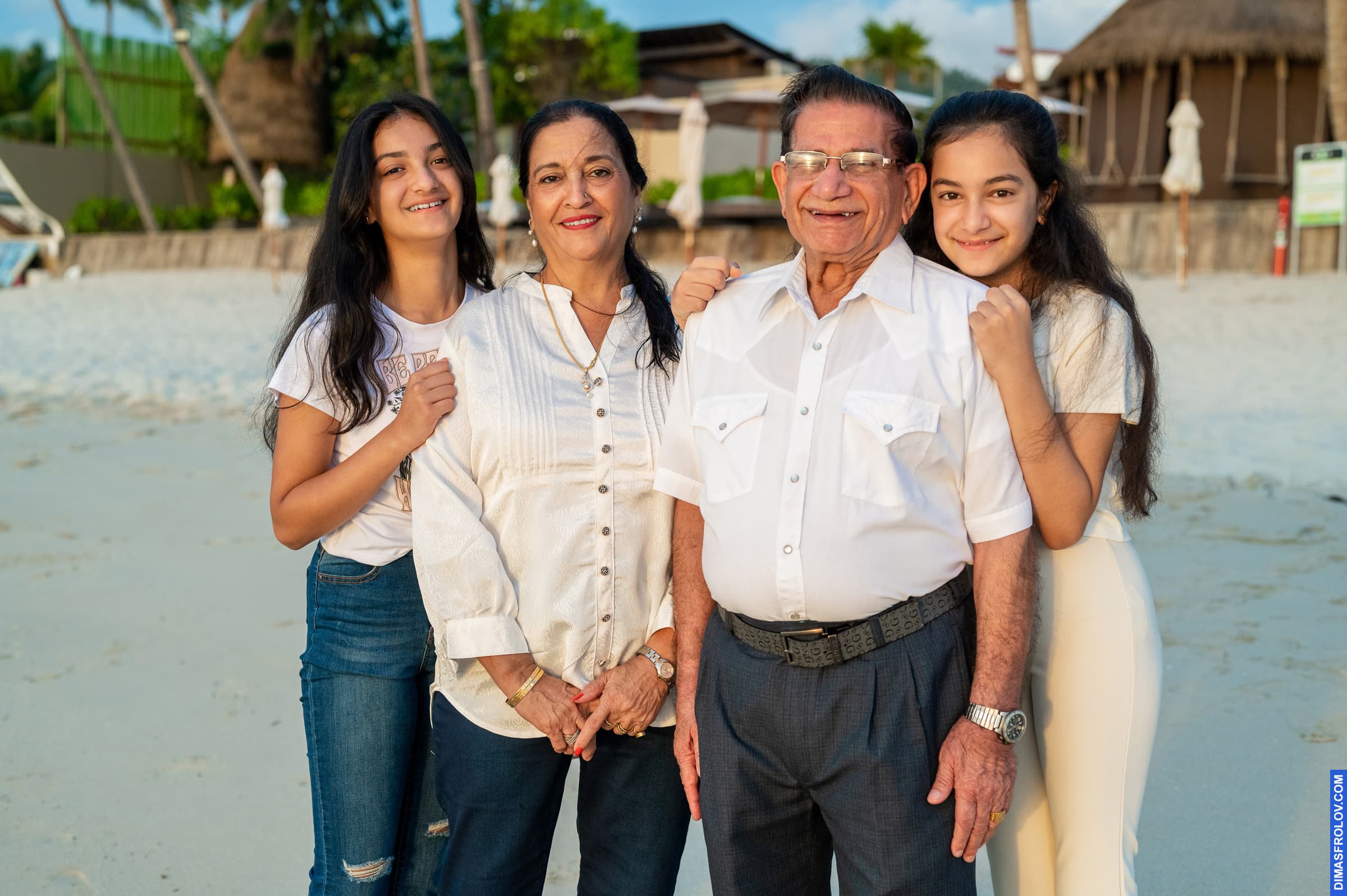 Family & children photography Bedi. photo 115714 (2023-05-03 22:15:34)