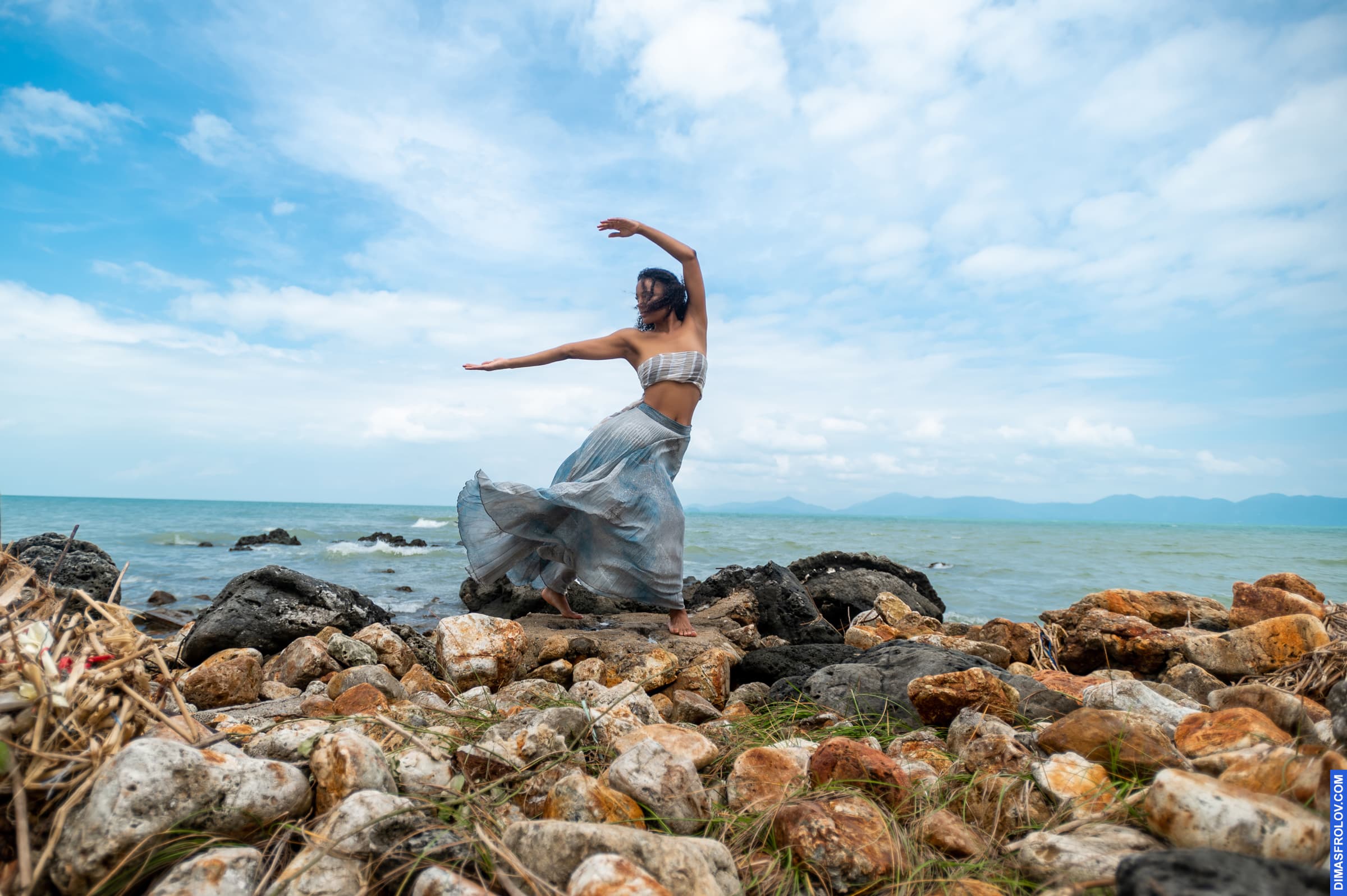 Portrait and individual photography Gloria. photo 120332 (2023-05-03 22:17:11)