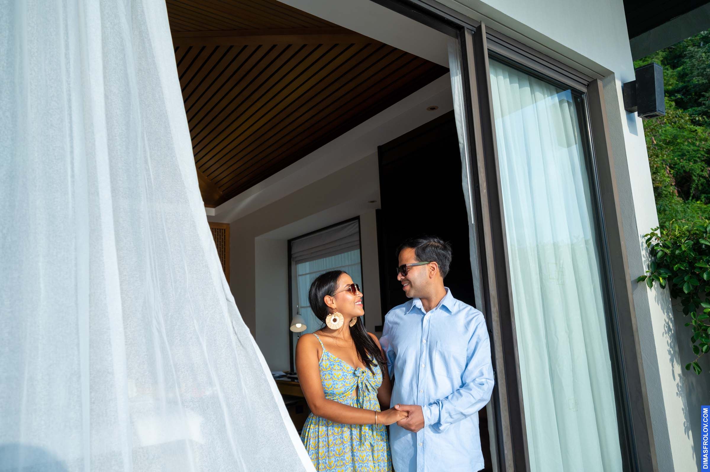 Proposal photo shoots Neel & Ana. photo 124655 (2023-05-03 22:18:33)