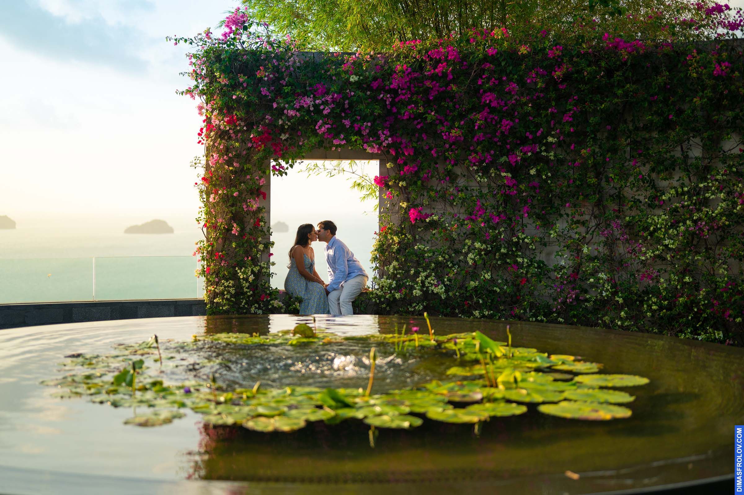 Proposal photo shoots Neel & Ana. photo 124661 (2023-05-03 22:18:33)