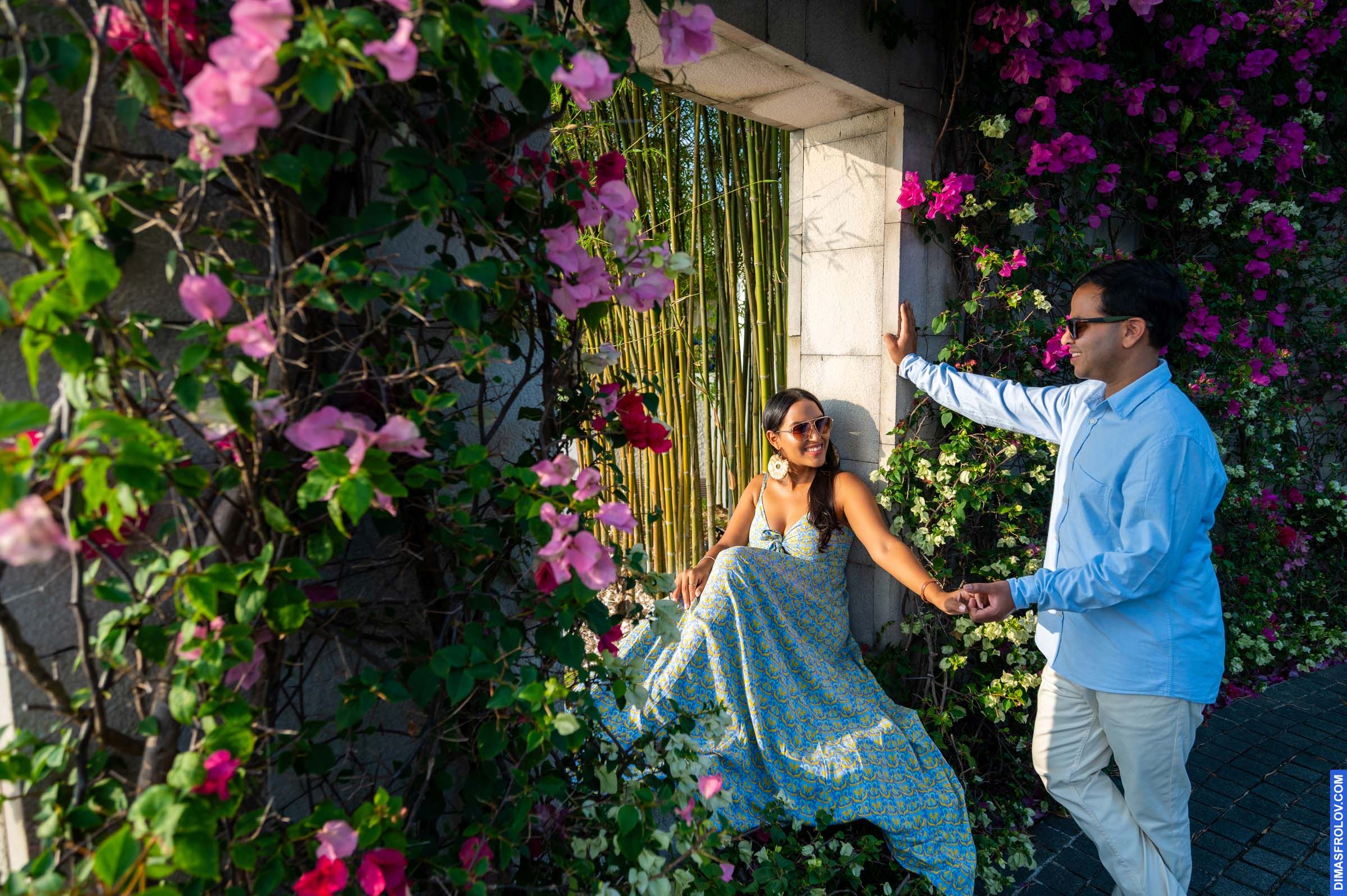 Proposal photo shoots Neel & Ana. photo 124670 (2023-05-03 22:18:34)