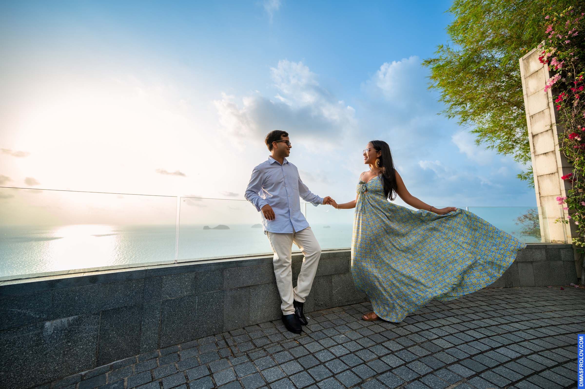 Proposal photo shoots Neel & Ana. photo 124675 (2023-05-03 22:18:34)