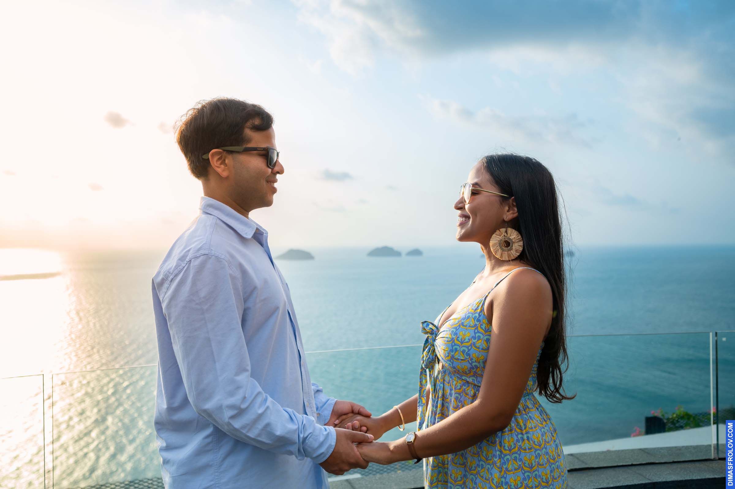 Proposal photo shoots Neel & Ana. photo 124677 (2023-05-03 22:18:34)