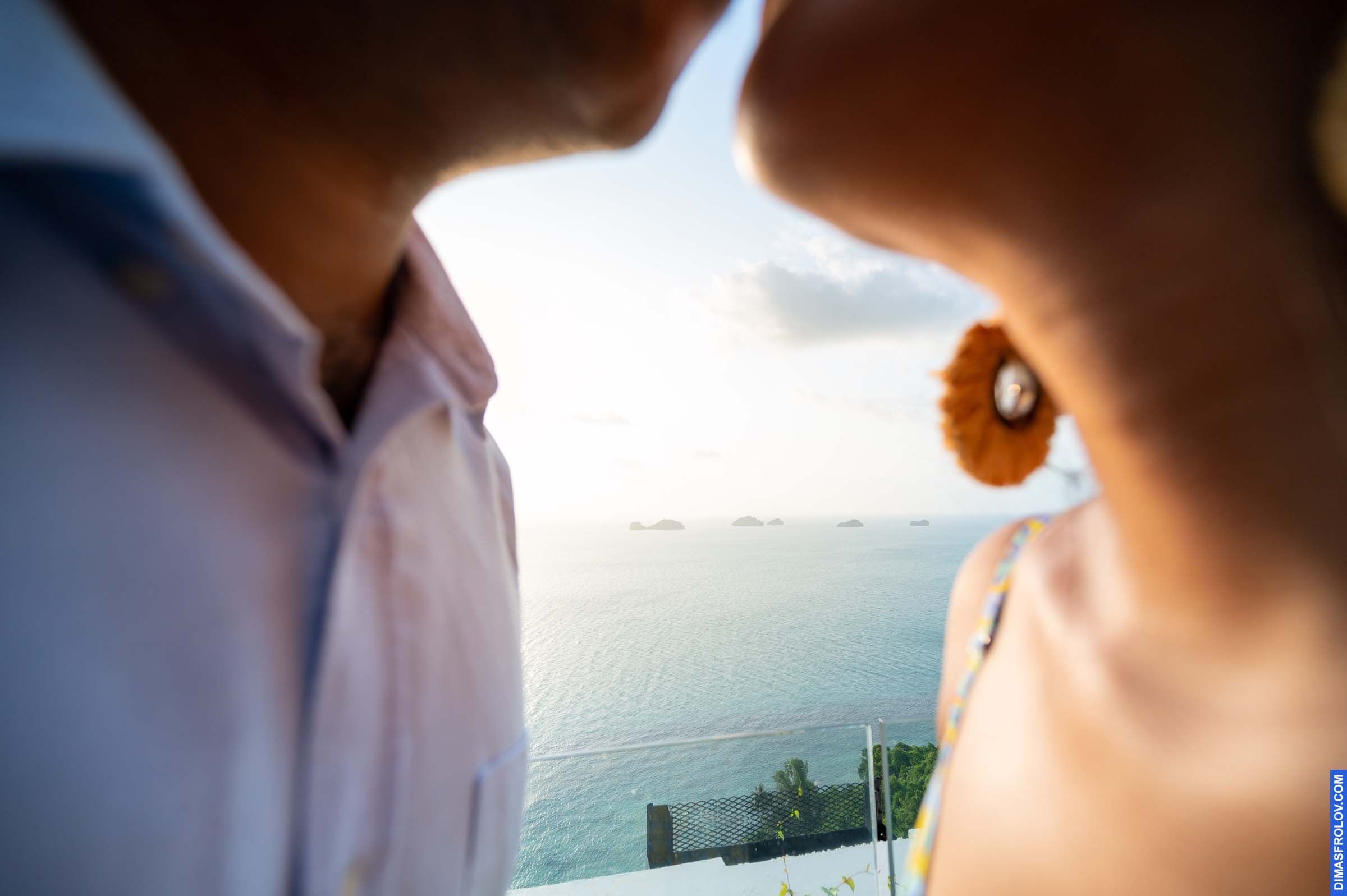 Proposal photo shoots Neel & Ana. photo 124678 (2023-05-03 22:18:34)