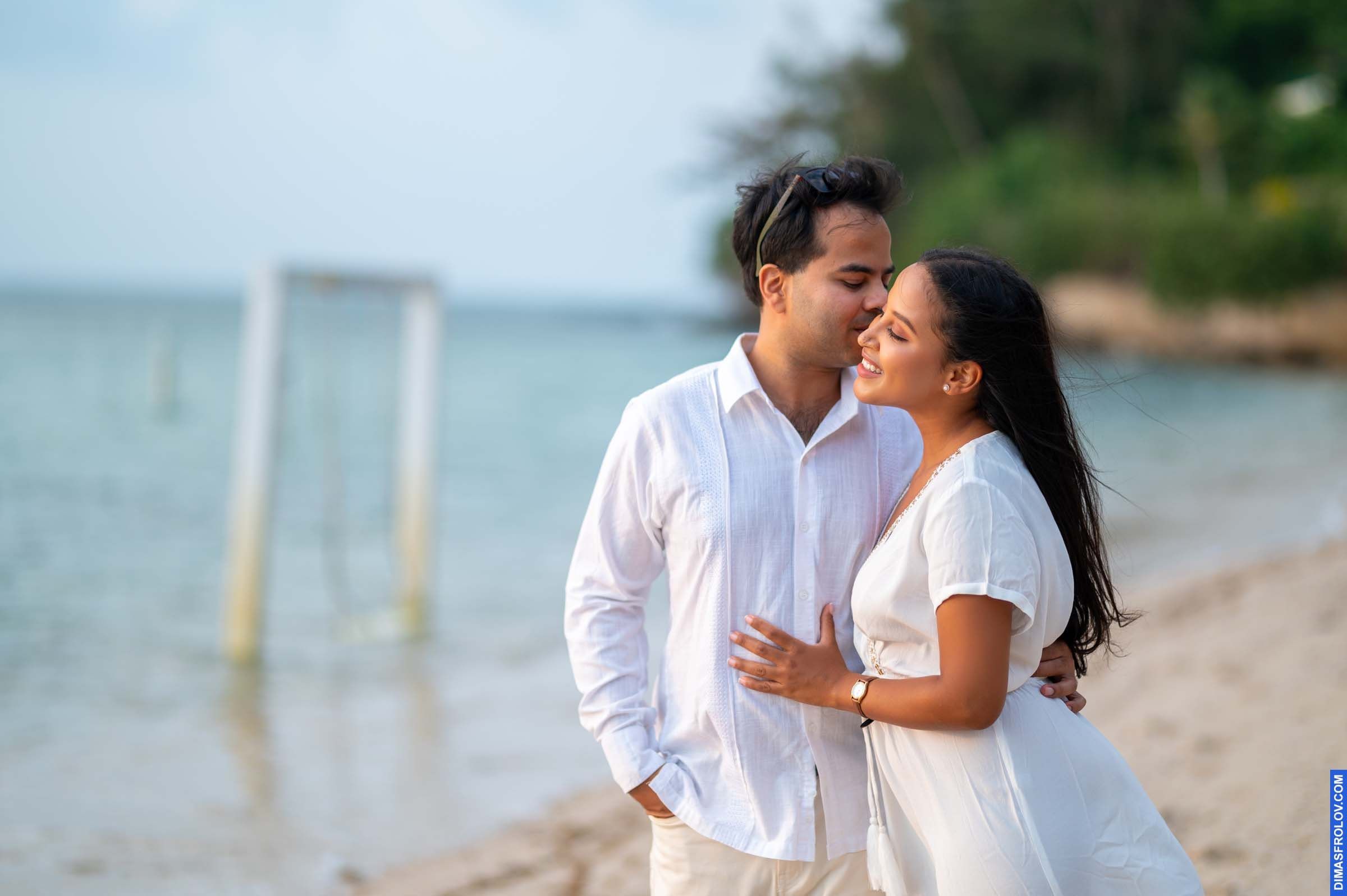 Proposal photo shoots Neel & Ana. photo 124687 (2023-05-03 22:18:34)
