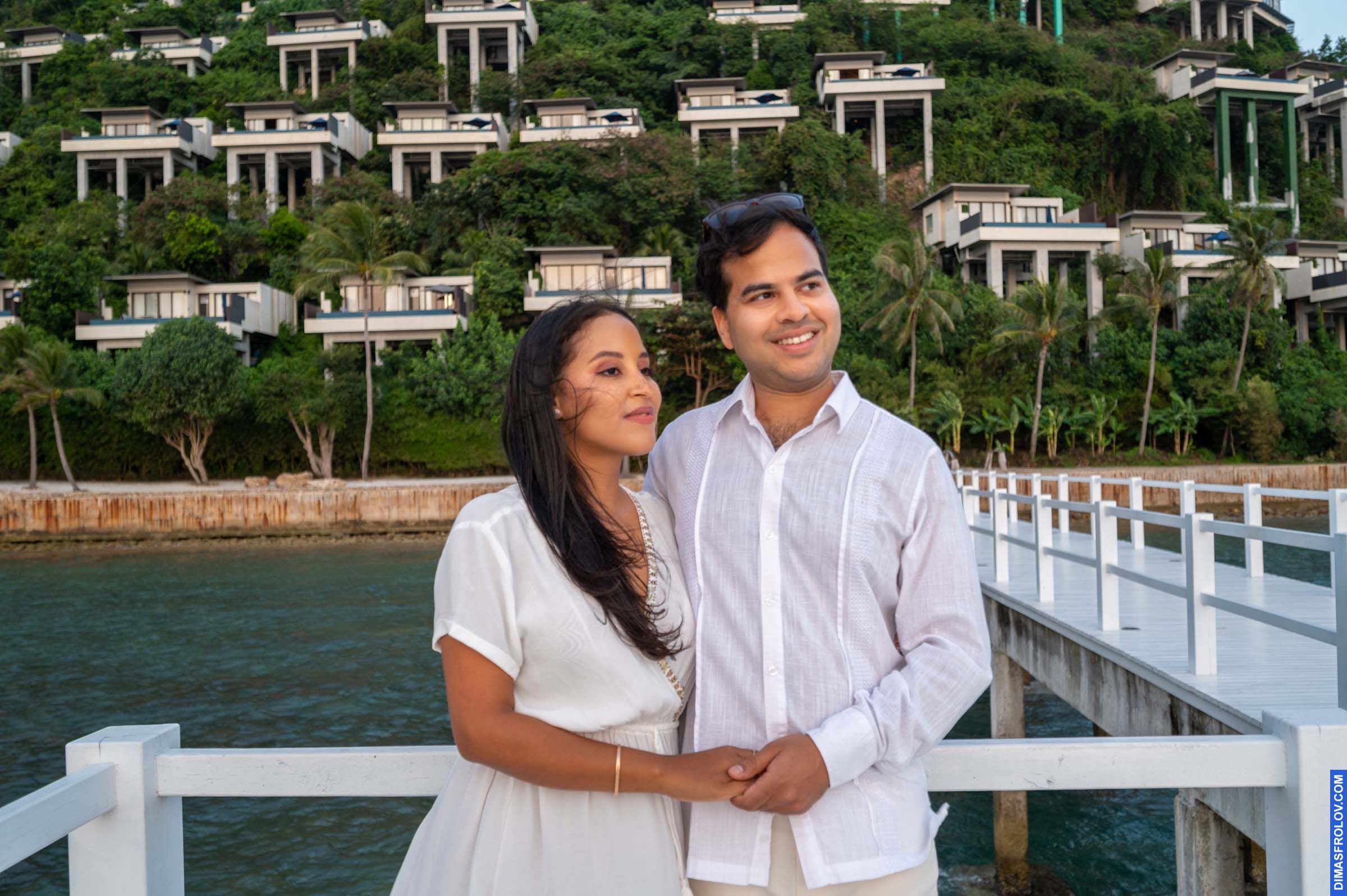 Proposal photo shoots Neel & Ana. photo 124709 (2023-05-03 22:18:35)
