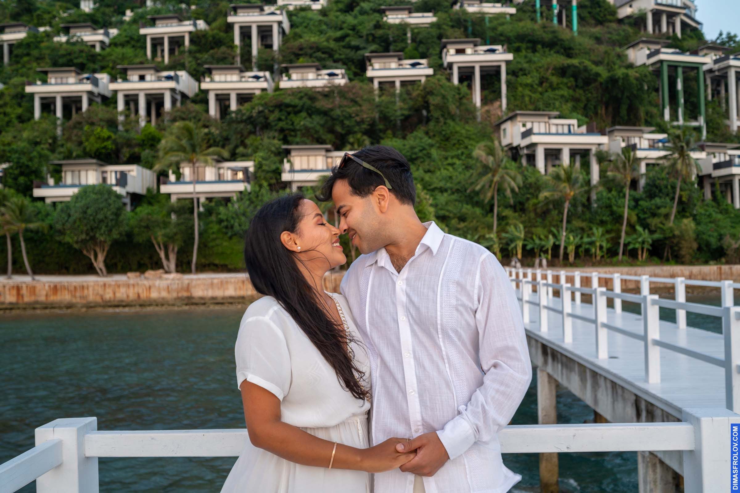 Proposal photo shoots Neel & Ana. photo 124718 (2023-05-03 22:18:35)