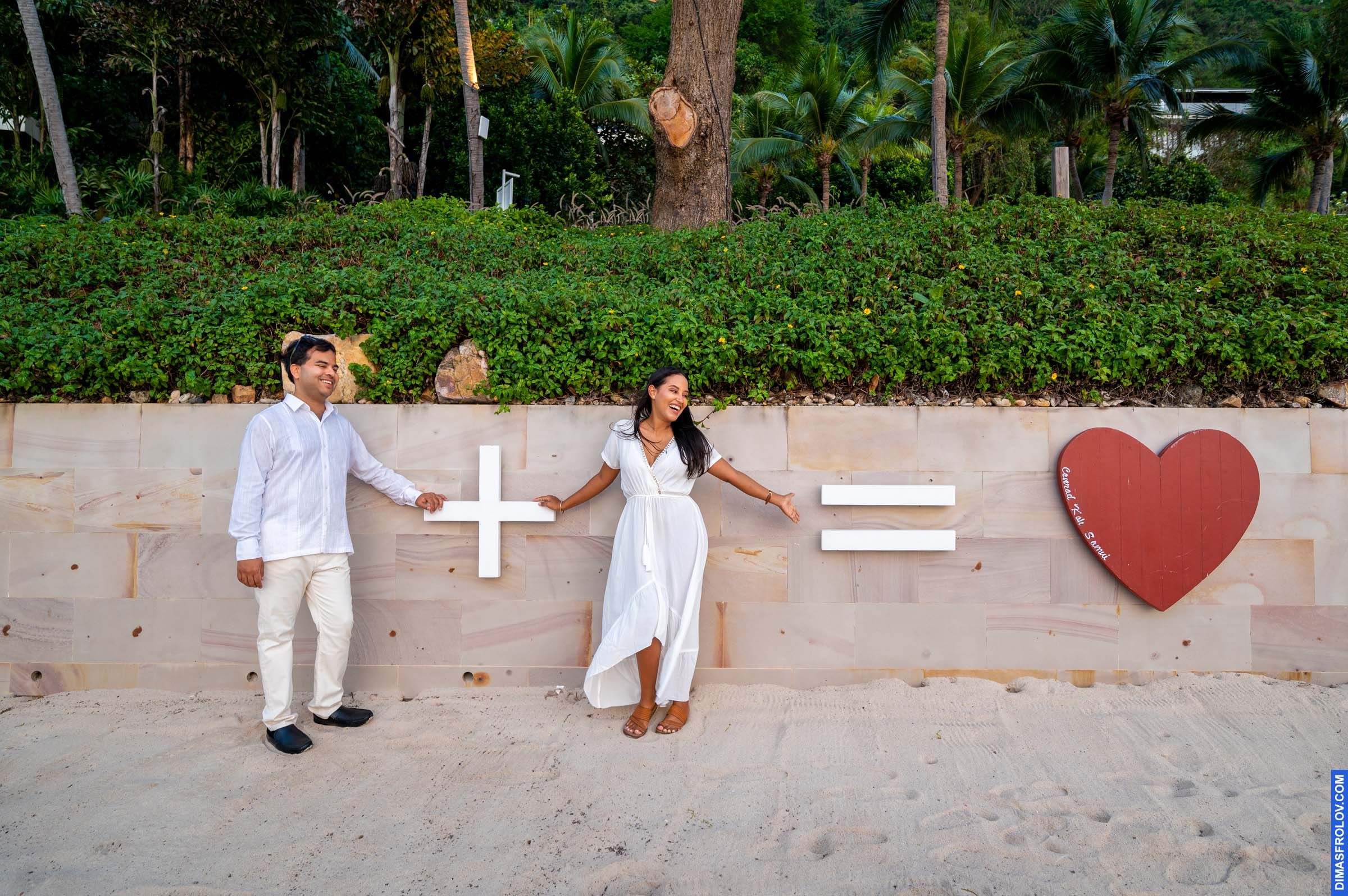 Proposal photo shoots Neel & Ana. photo 124712 (2023-05-03 22:18:35)