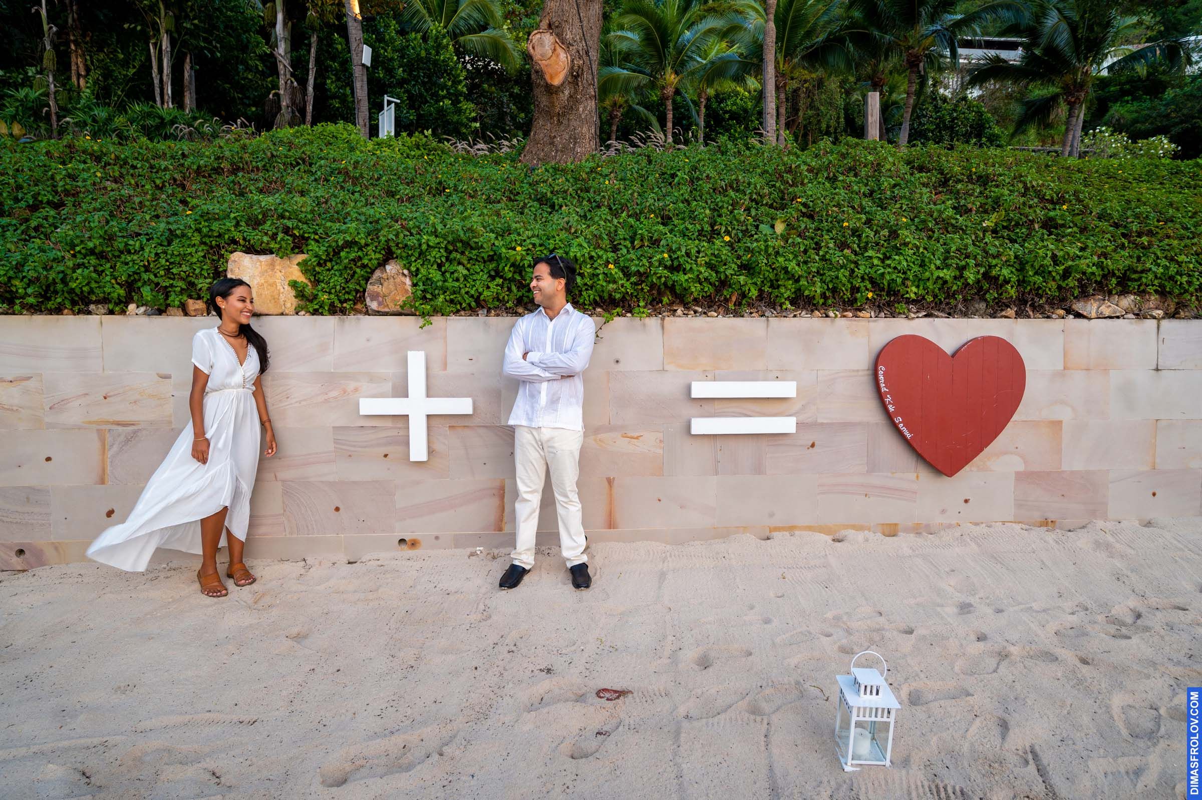 Proposal photo shoots Neel & Ana. photo 124710 (2023-05-03 22:18:35)