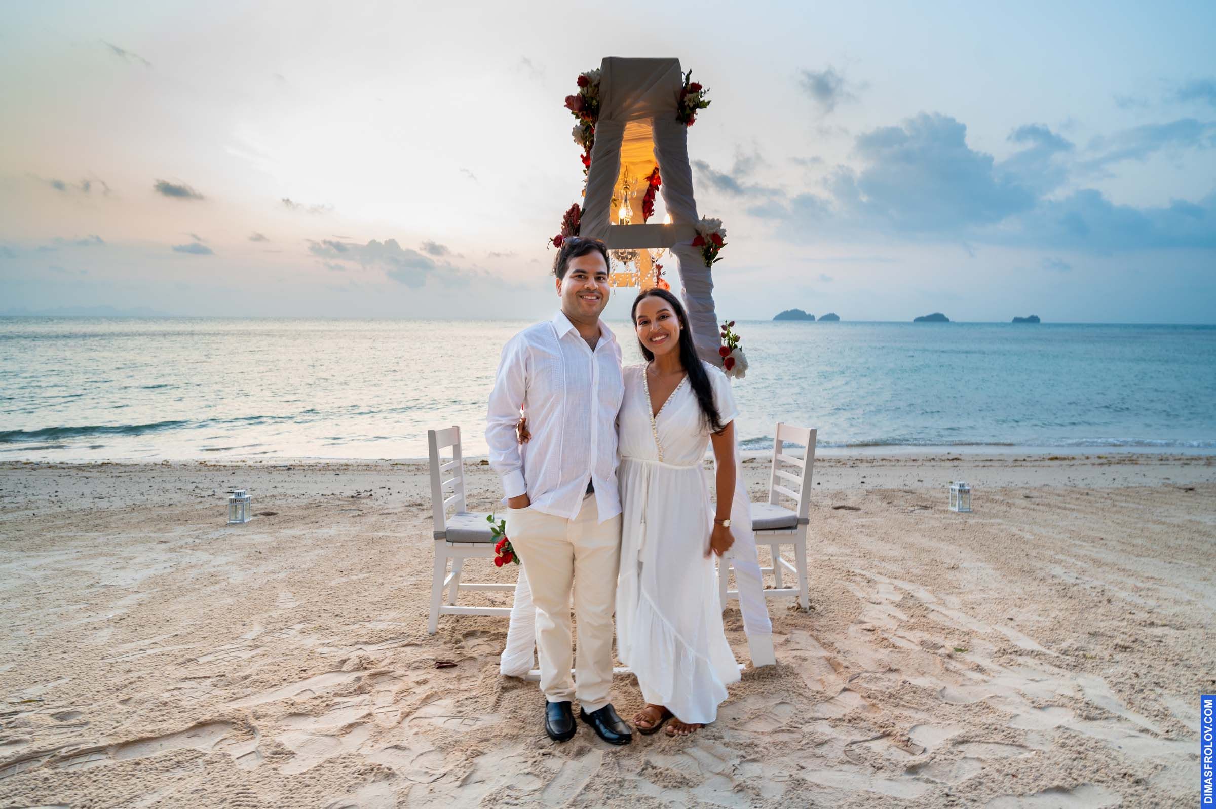 Proposal photo shoots Neel & Ana. photo 124714 (2023-05-03 22:18:35)