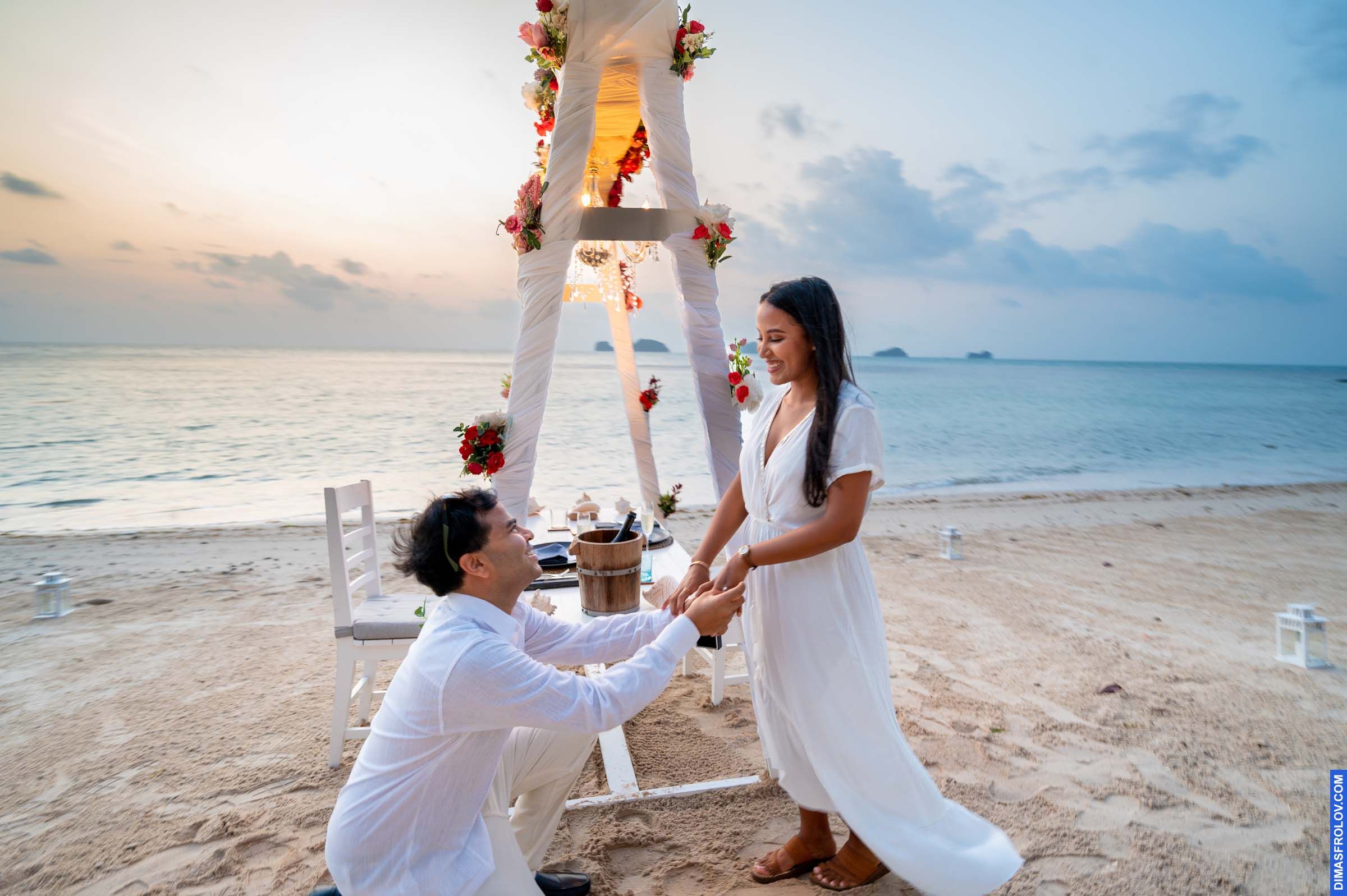 Proposal photo shoots Neel & Ana. photo 124719 (2023-05-03 22:18:35)