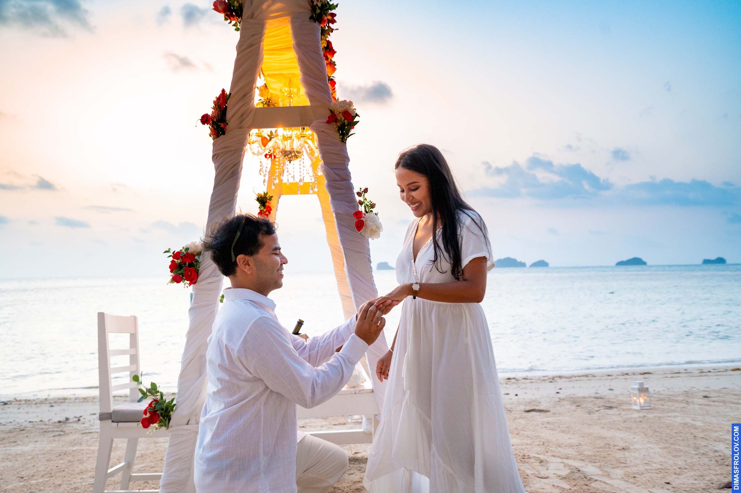 Proposal photo shoots Neel & Ana. photo 124728 (2023-05-03 22:18:35)