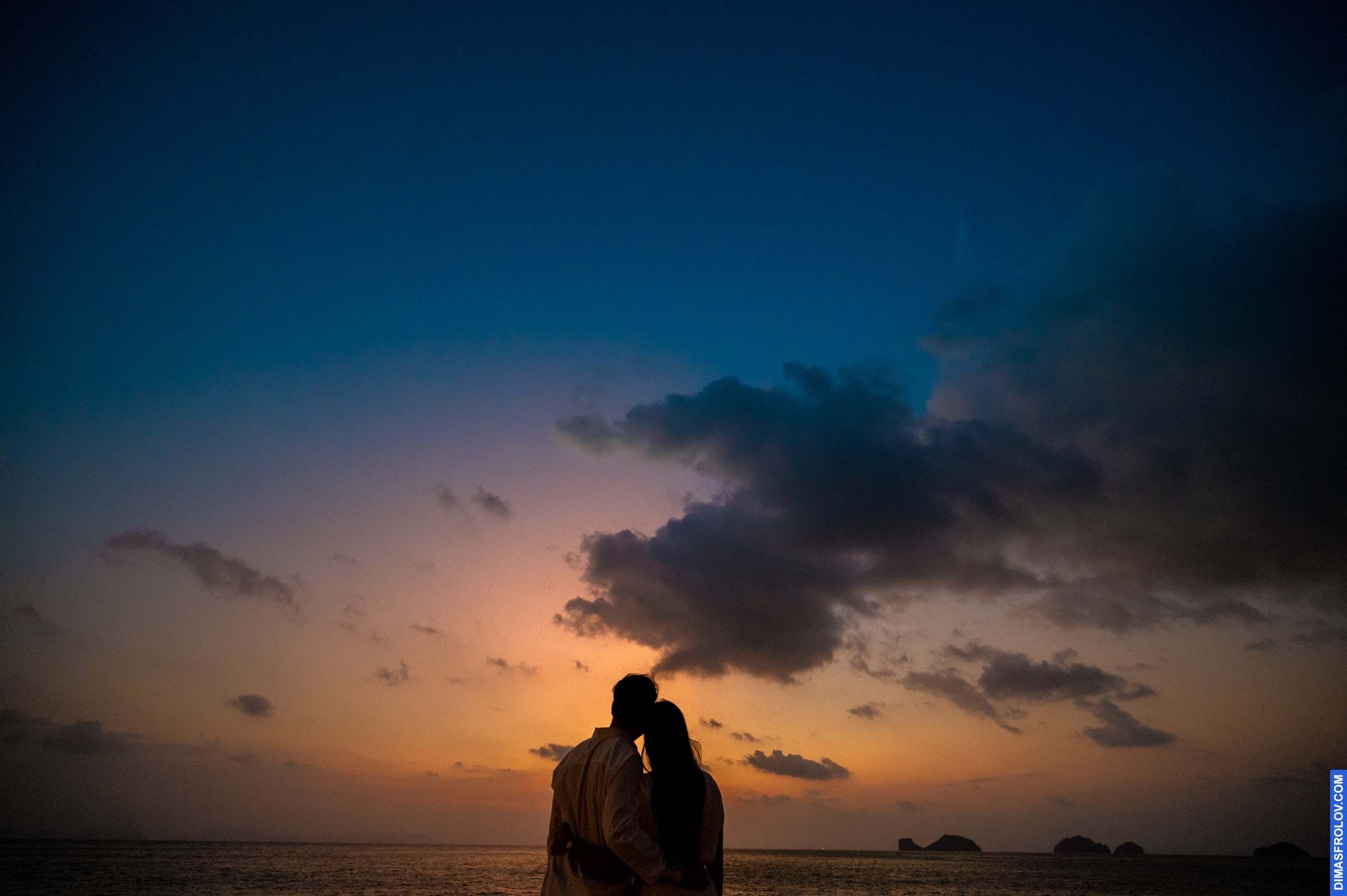 Proposal photo shoots Neel & Ana. photo 124744 (2023-05-03 22:18:36)