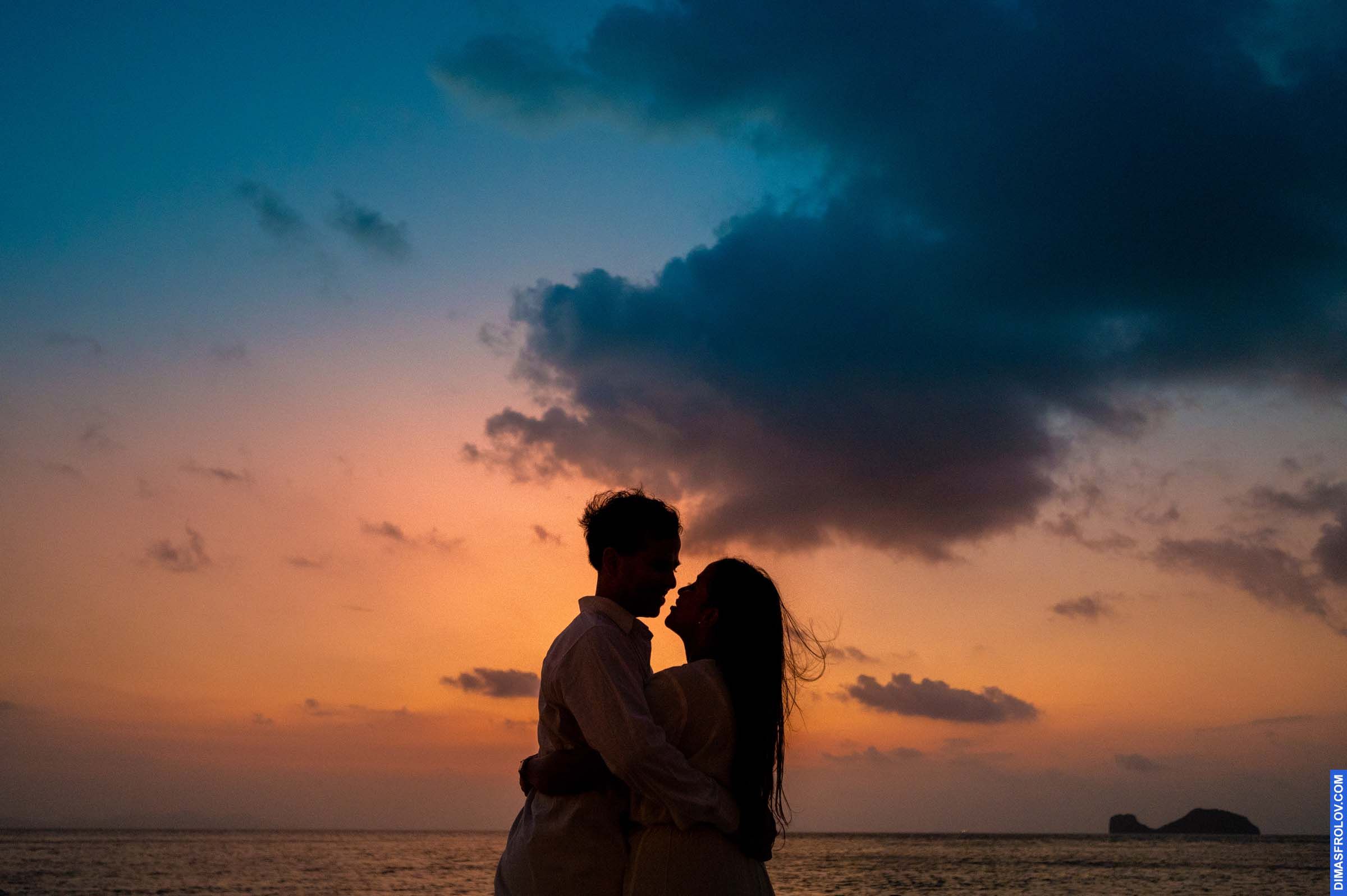 Proposal photo shoots Neel & Ana. photo 124745 (2023-05-03 22:18:36)