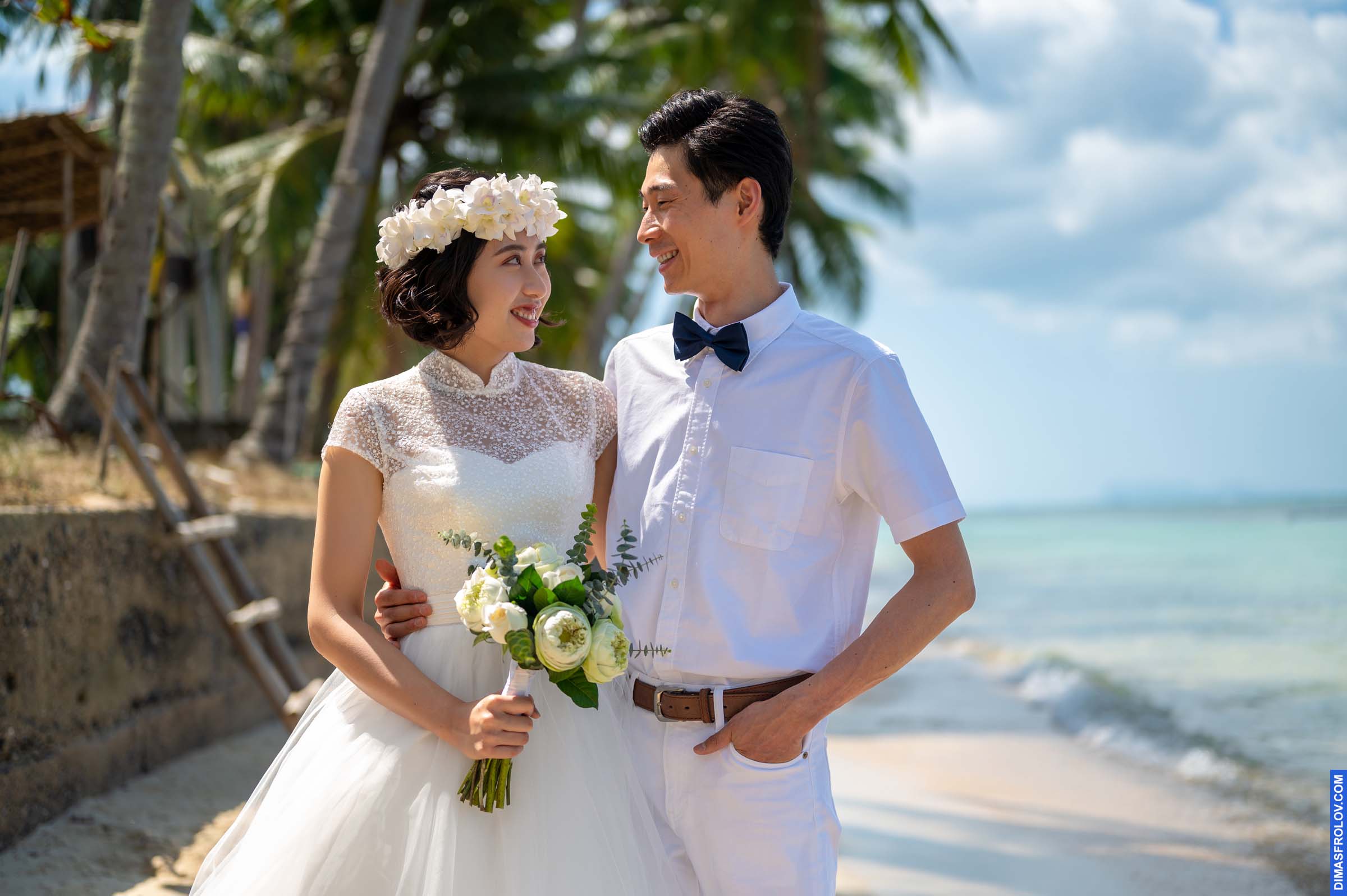 Elopement shoots Yuka & Yuichi. photo 124928 (2023-05-03 22:18:41)