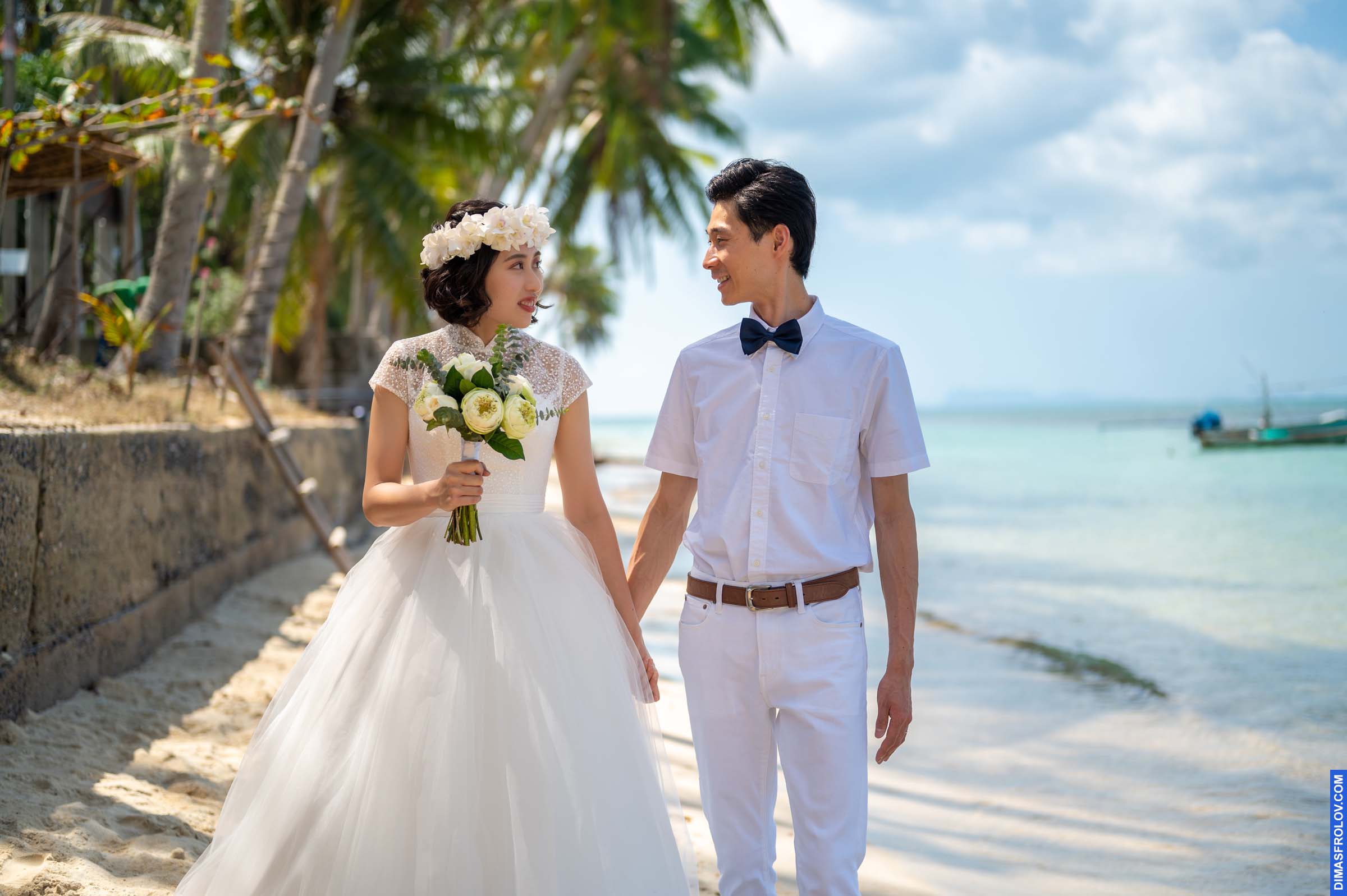 Elopement shoots Yuka & Yuichi. photo 124927 (2023-05-03 22:18:41)