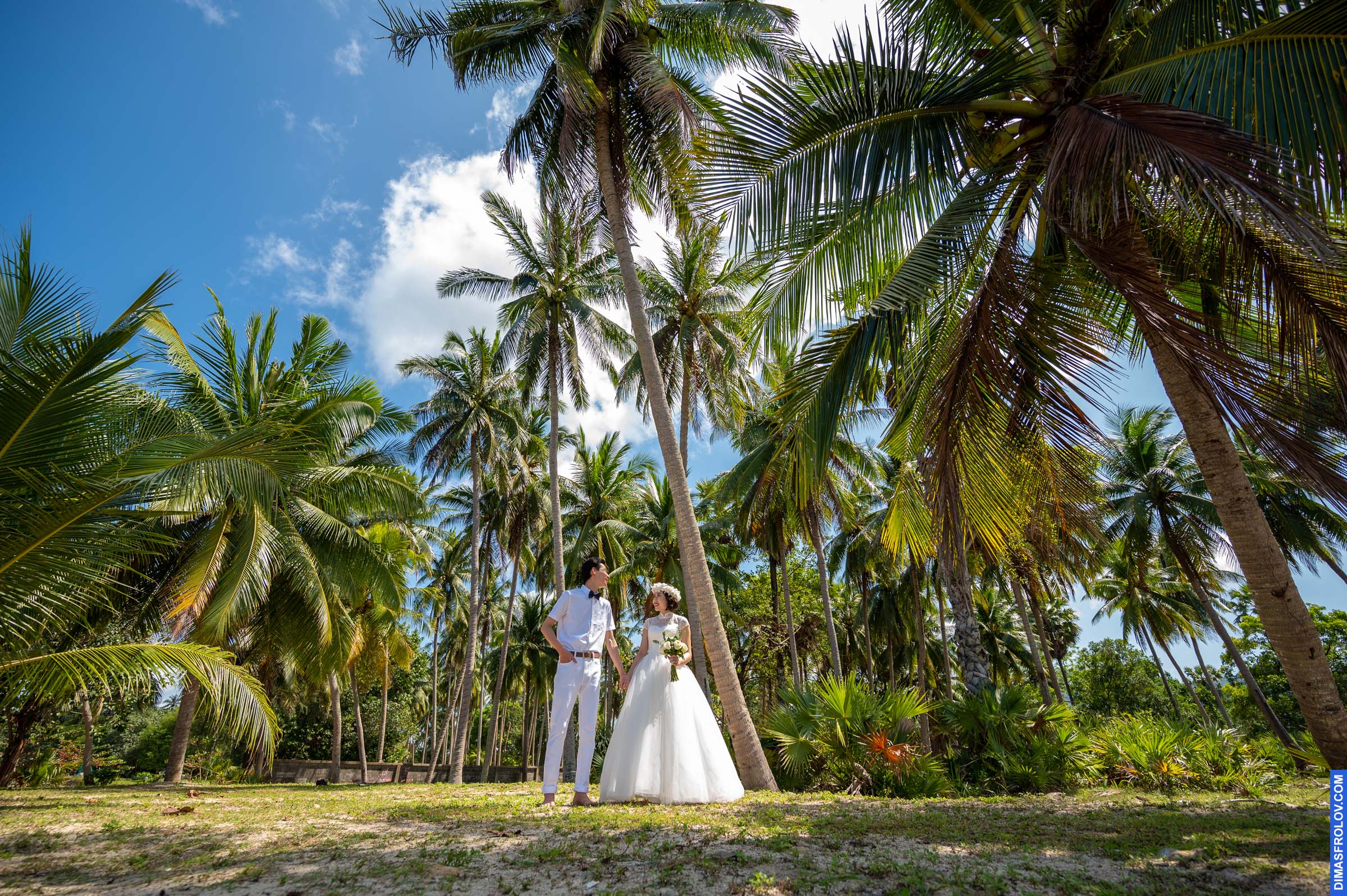Elopement shoots Yuka & Yuichi. photo 124935 (2023-05-03 22:18:41)