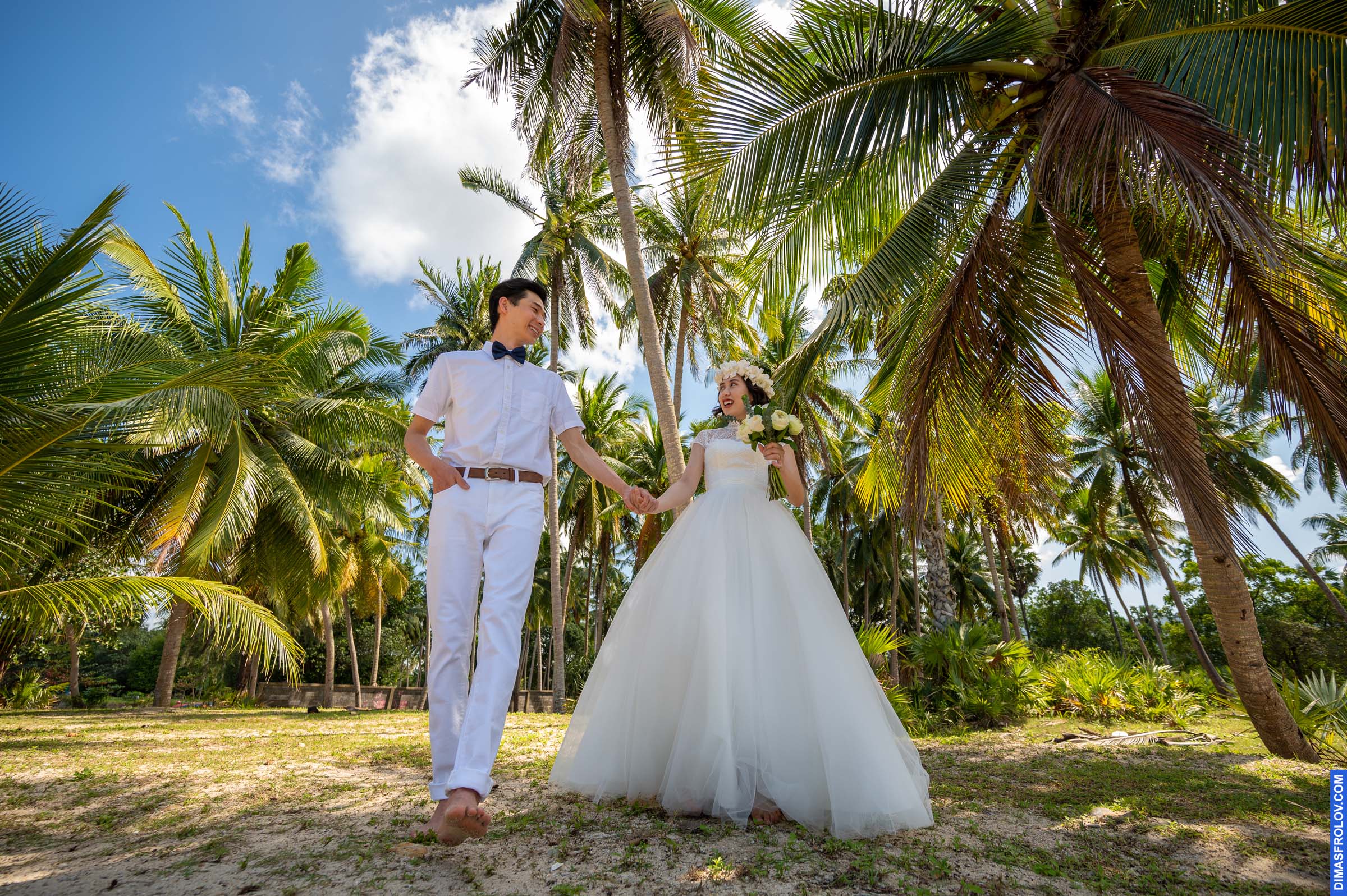 Elopement shoots Yuka & Yuichi. photo 124937 (2023-05-03 22:18:41)