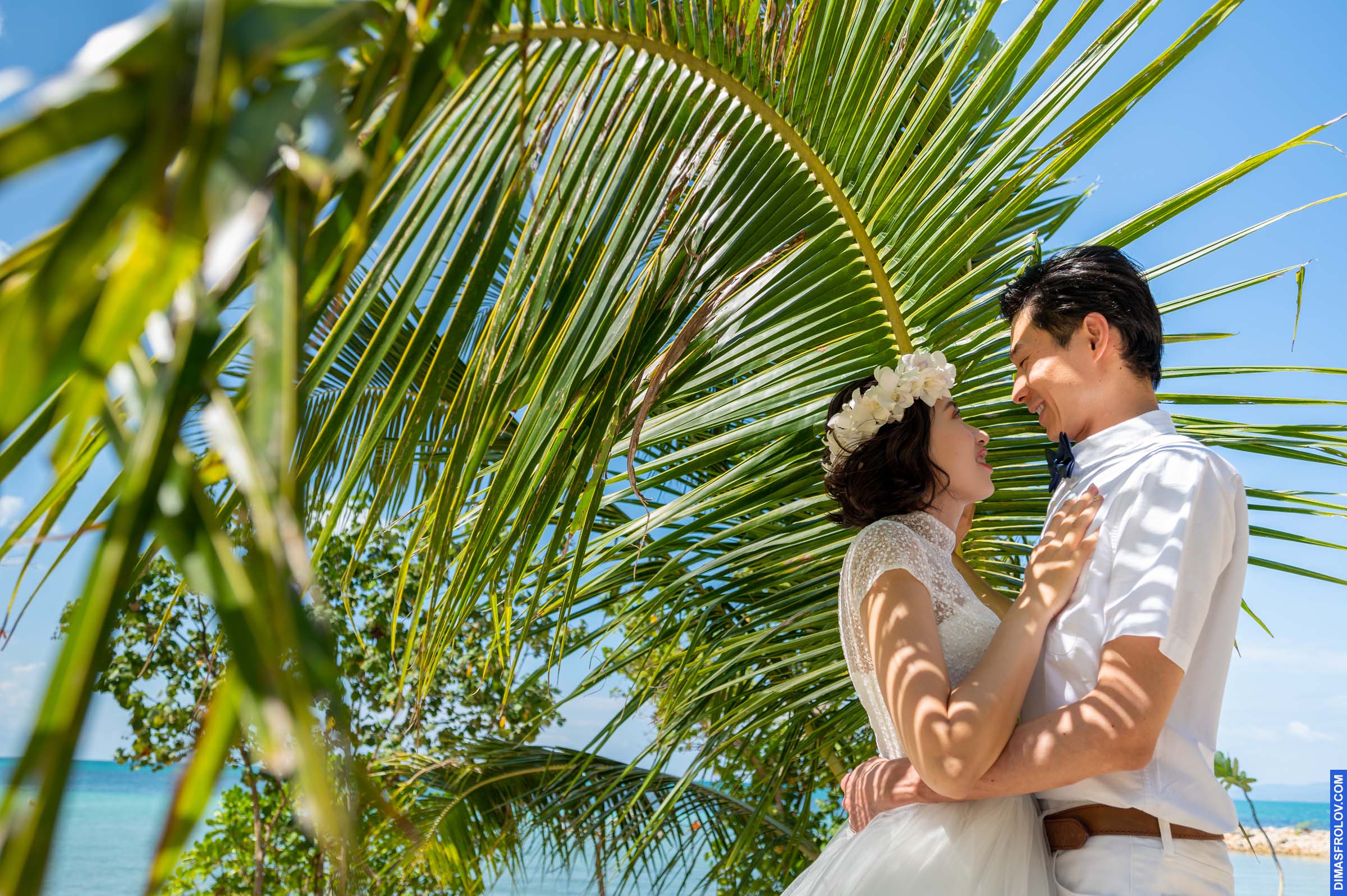 Elopement shoots Yuka & Yuichi. photo 124940 (2023-05-03 22:18:41)