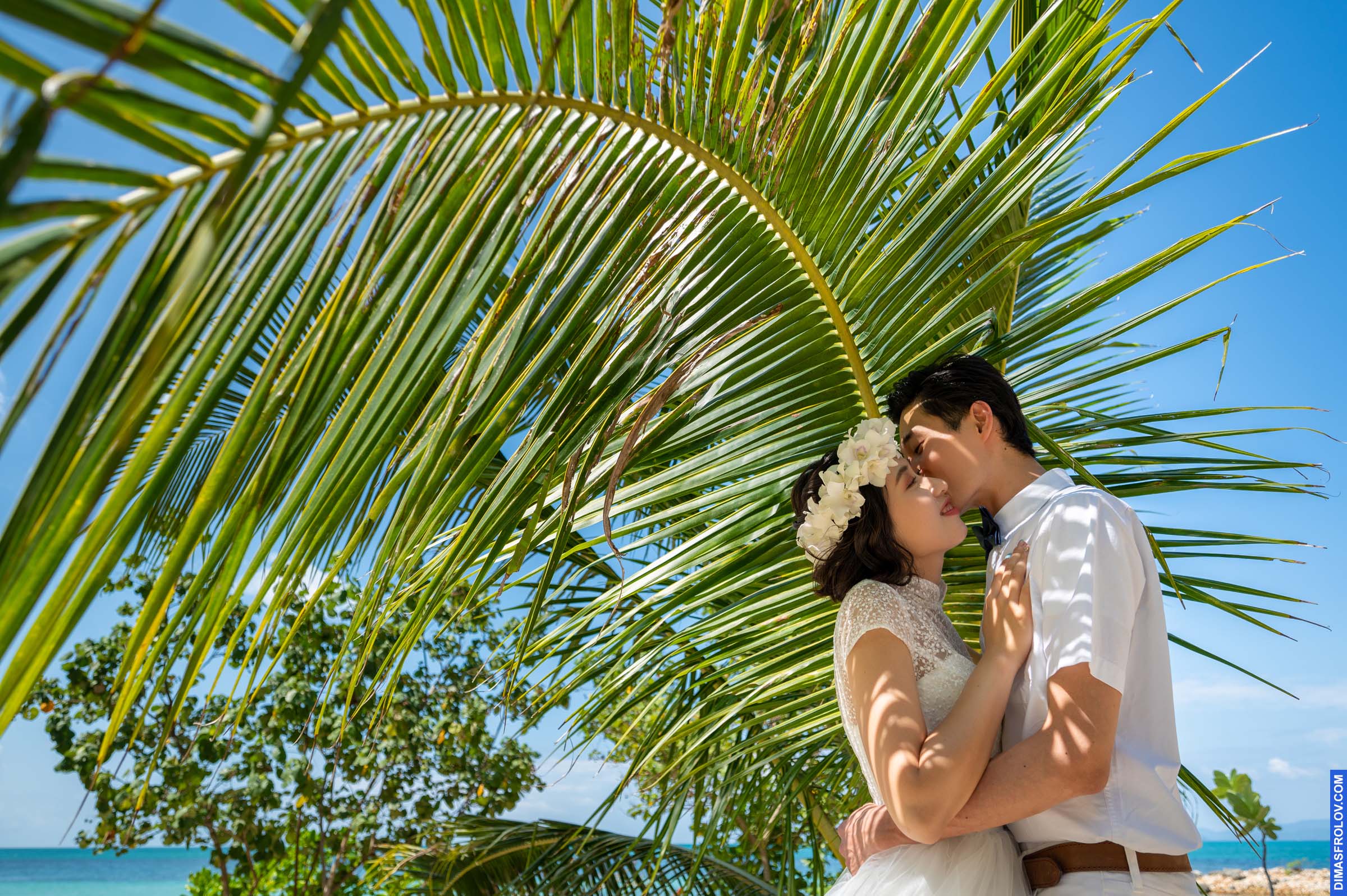 Elopement shoots Yuka & Yuichi. photo 124942 (2023-05-03 22:18:41)