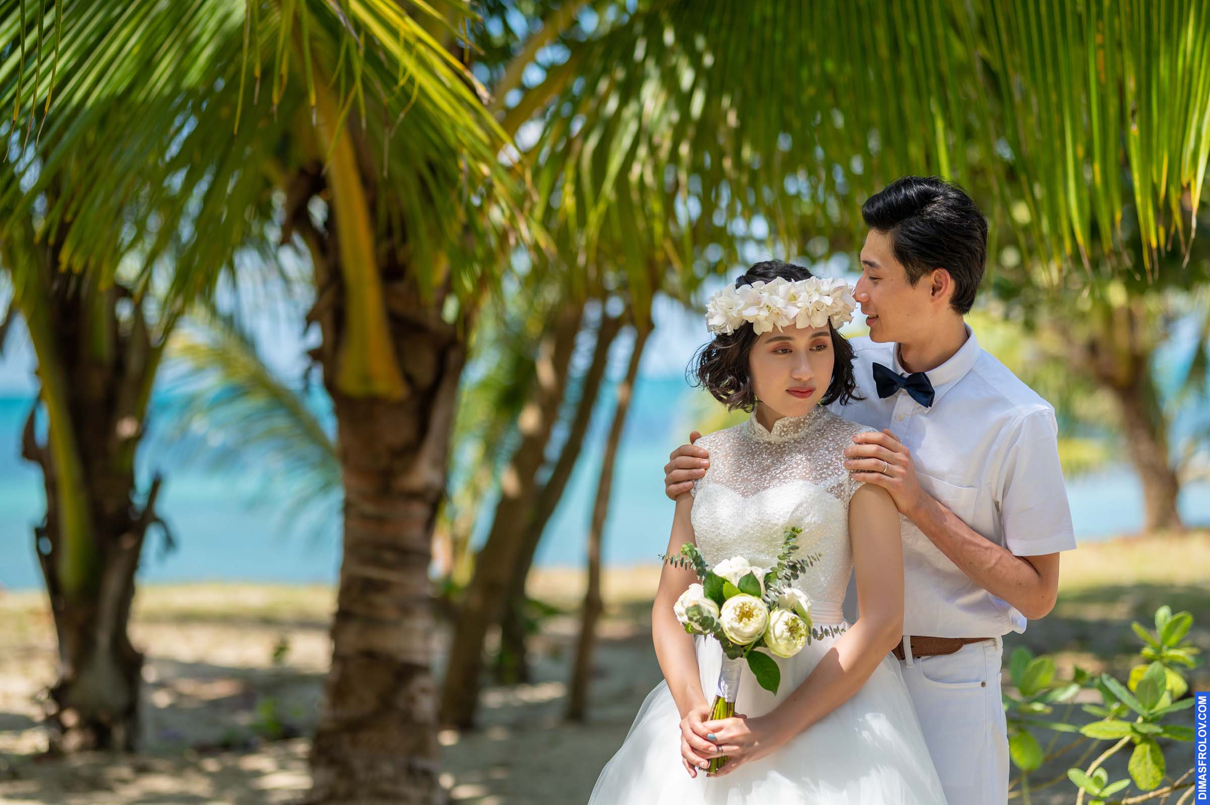 Elopement shoots Yuka & Yuichi. photo 124951 (2023-05-03 22:18:41)