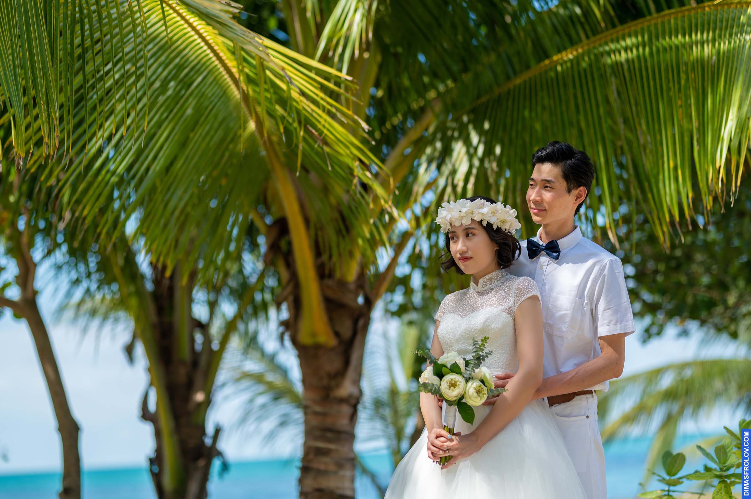 Elopement shoots Yuka & Yuichi. photo 124949 (2023-05-03 22:18:41)
