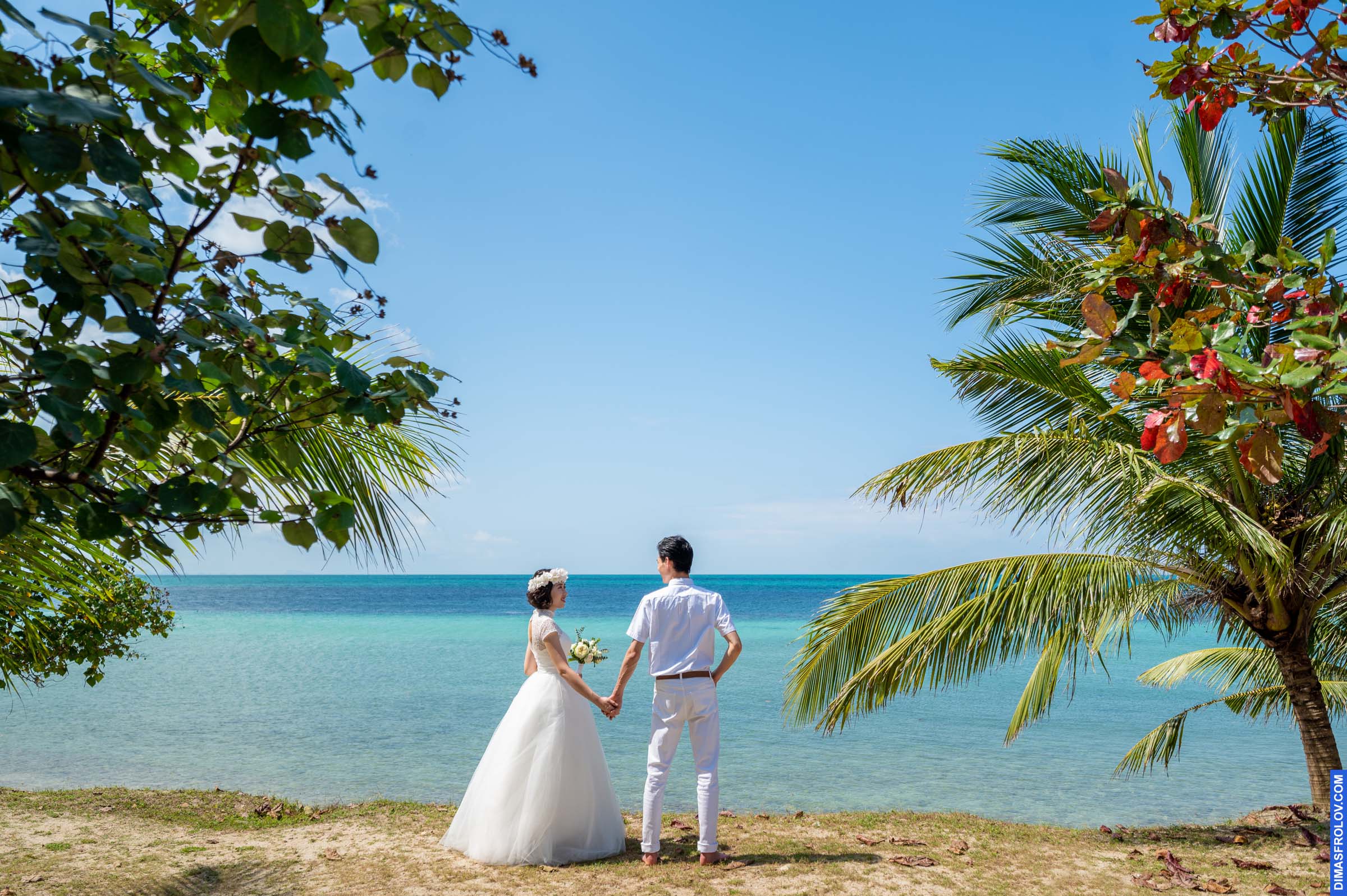 Elopement shoots Yuka & Yuichi. photo 124956 (2023-05-03 22:18:42)