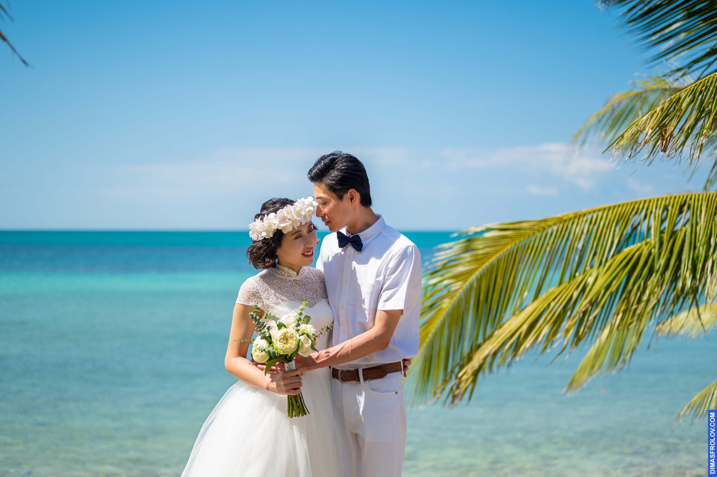 Elopement shoots Yuka & Yuichi. photo 124954 (2023-05-03 22:18:41)