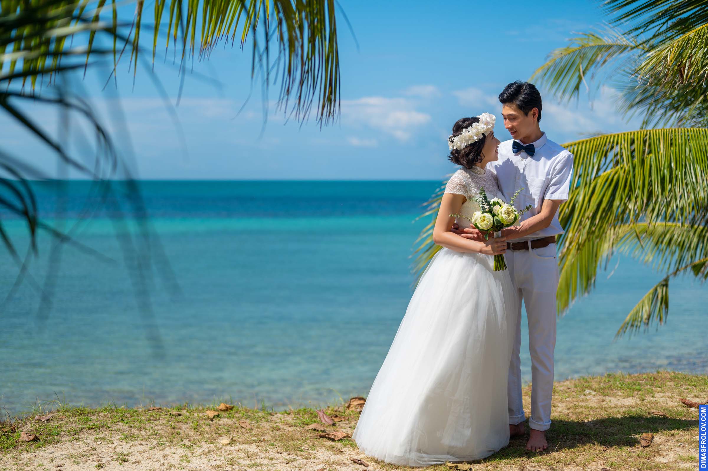 Elopement shoots Yuka & Yuichi. photo 124953 (2023-05-03 22:18:41)