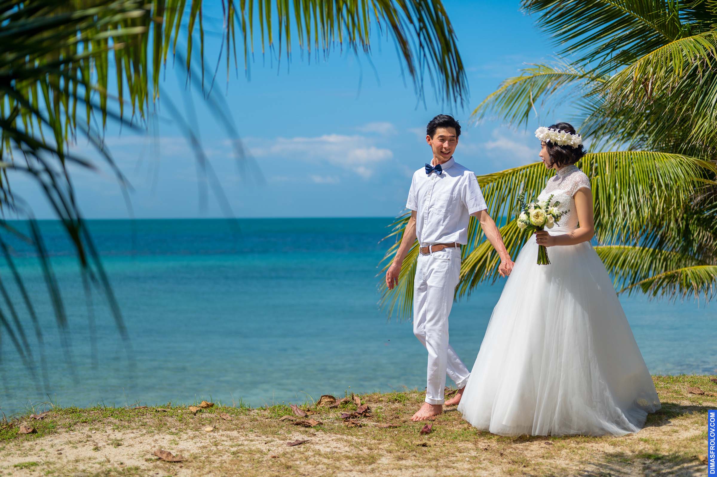 Elopement shoots Yuka & Yuichi. photo 124959 (2023-05-03 22:18:42)