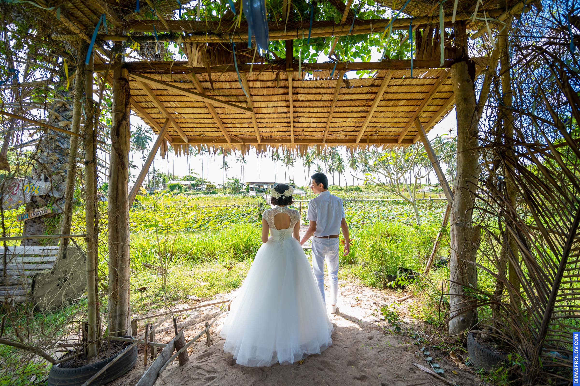 Elopement shoots Yuka & Yuichi. photo 124960 (2023-05-03 22:18:42)