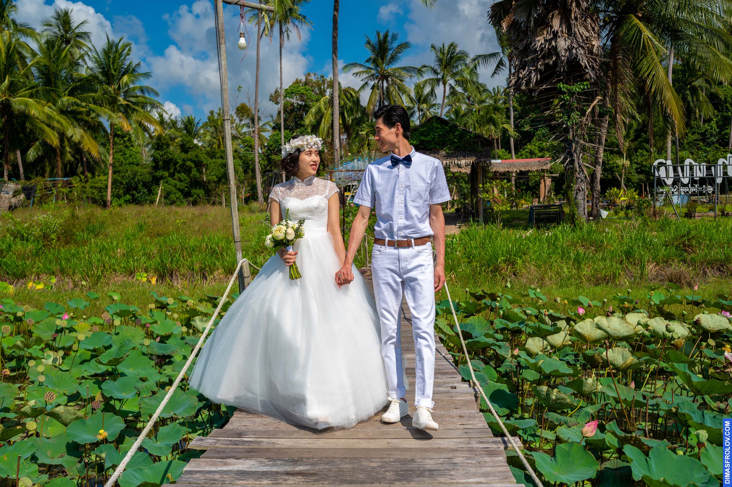 Elopement shoots Yuka & Yuichi. photo 124963 (2023-05-03 22:18:42)