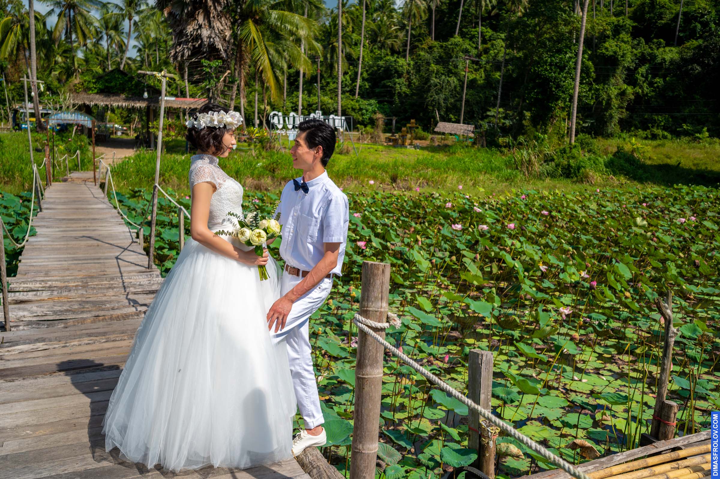 Elopement shoots Yuka & Yuichi. photo 124961 (2023-05-03 22:18:42)