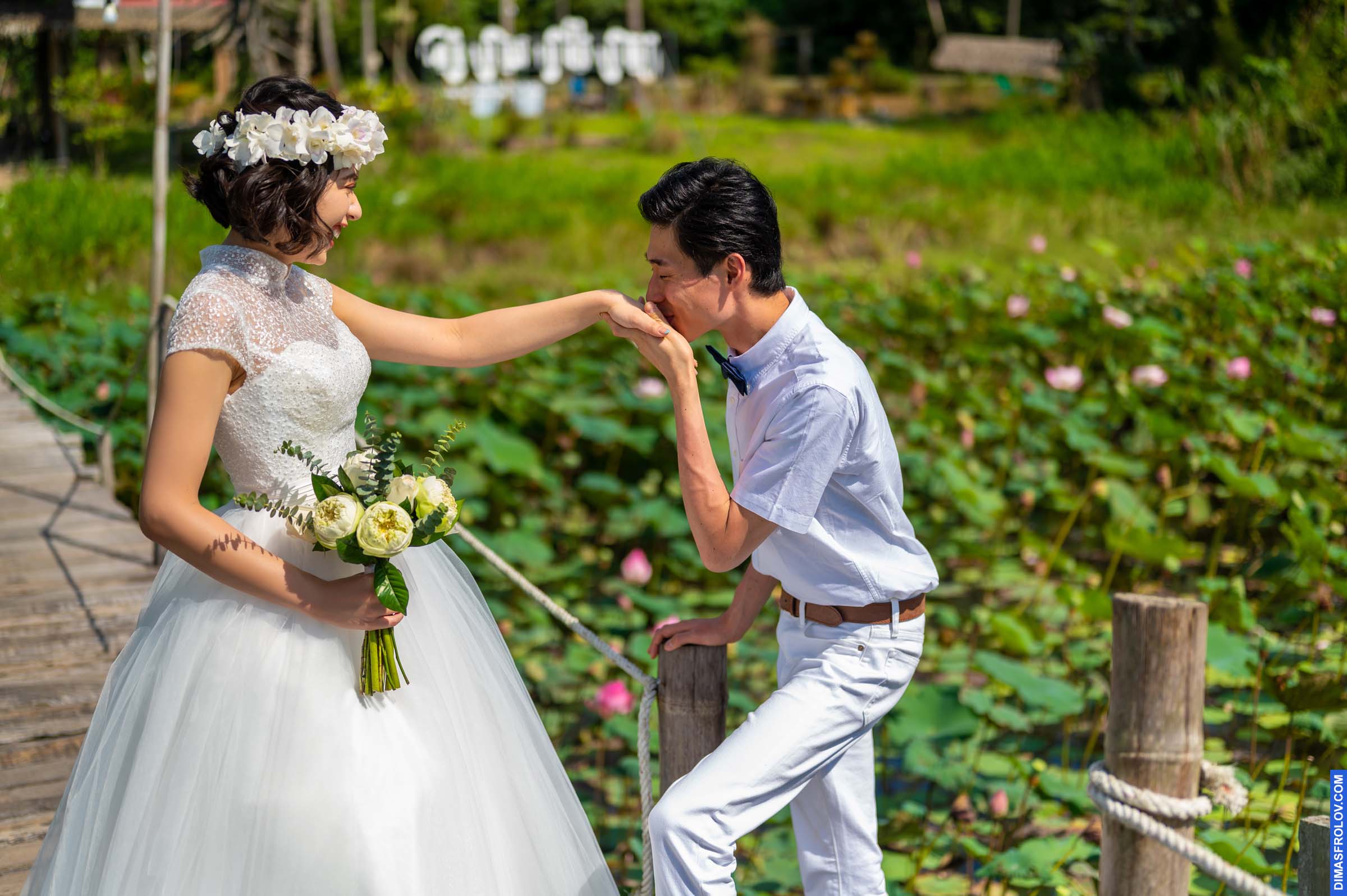 Elopement shoots Yuka & Yuichi. photo 124965 (2023-05-03 22:18:42)